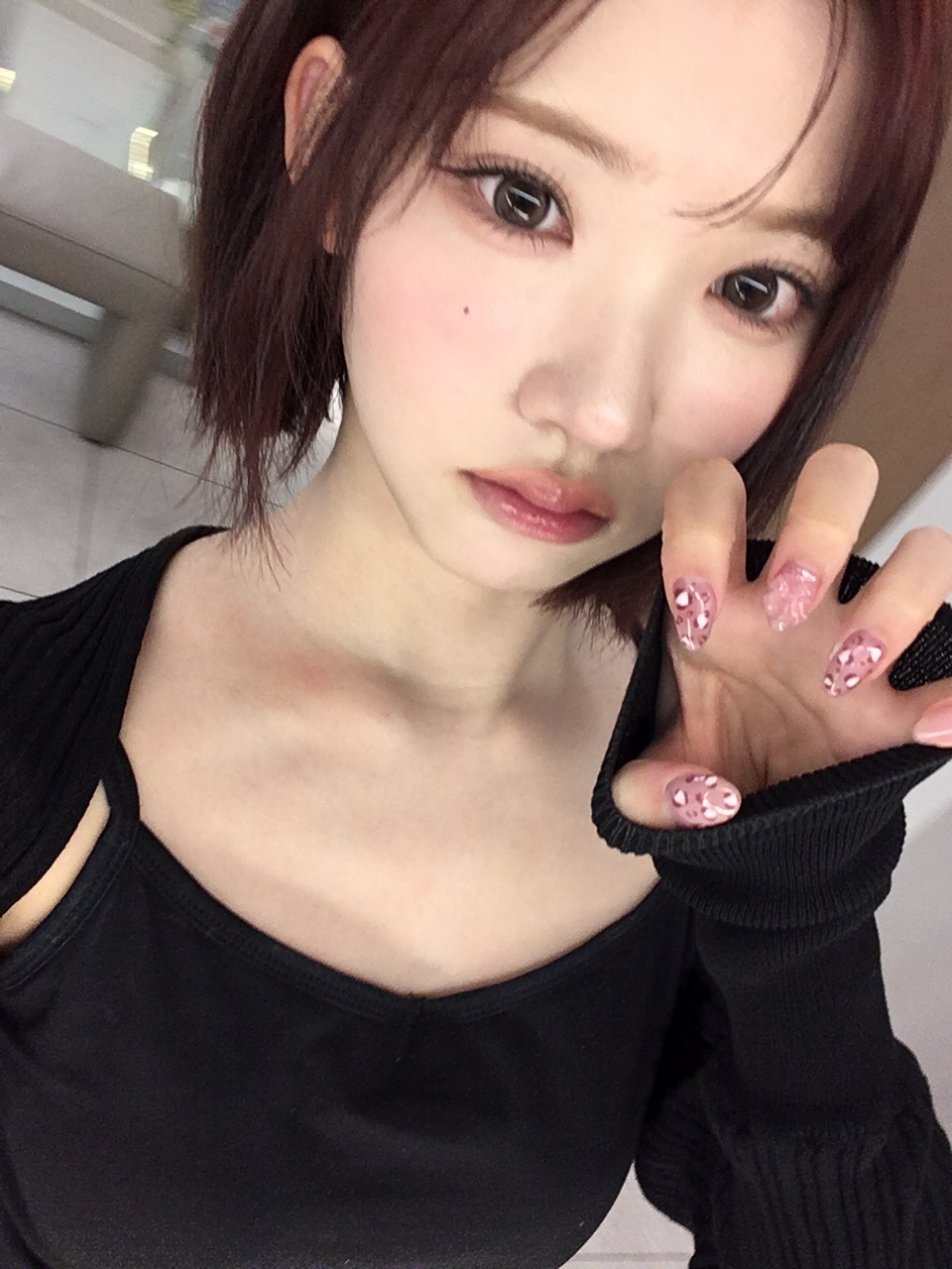 미디어 이미지