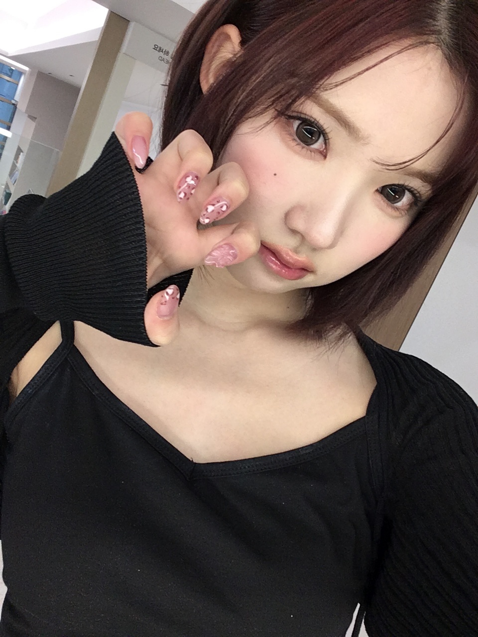 미디어 이미지