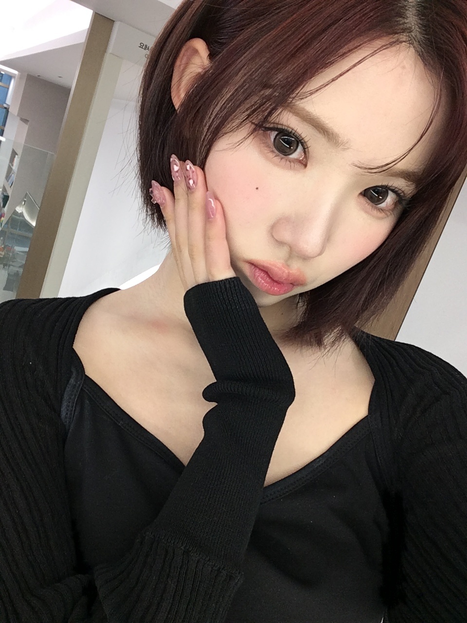 미디어 이미지