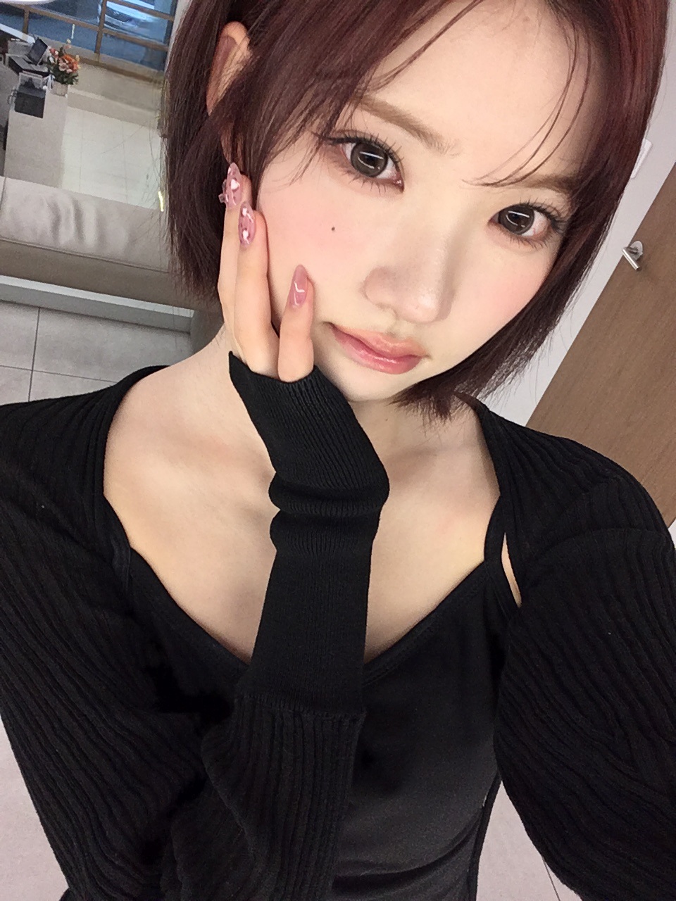 미디어 이미지