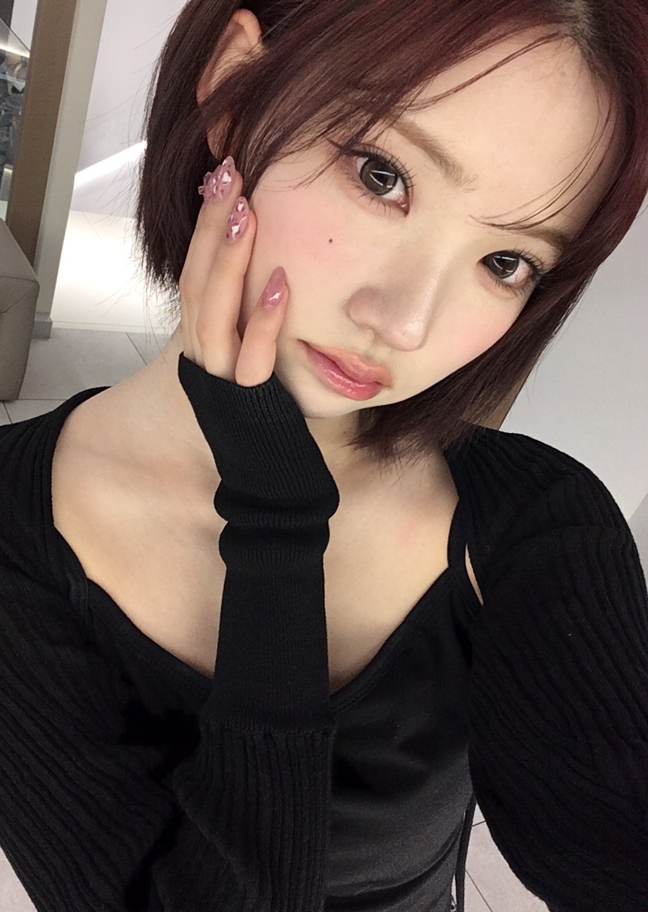 미디어 이미지