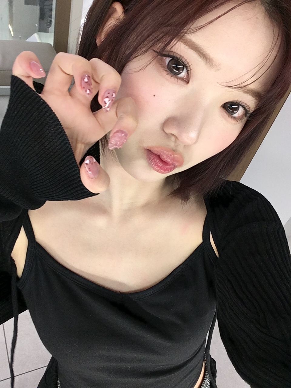 미디어 이미지
