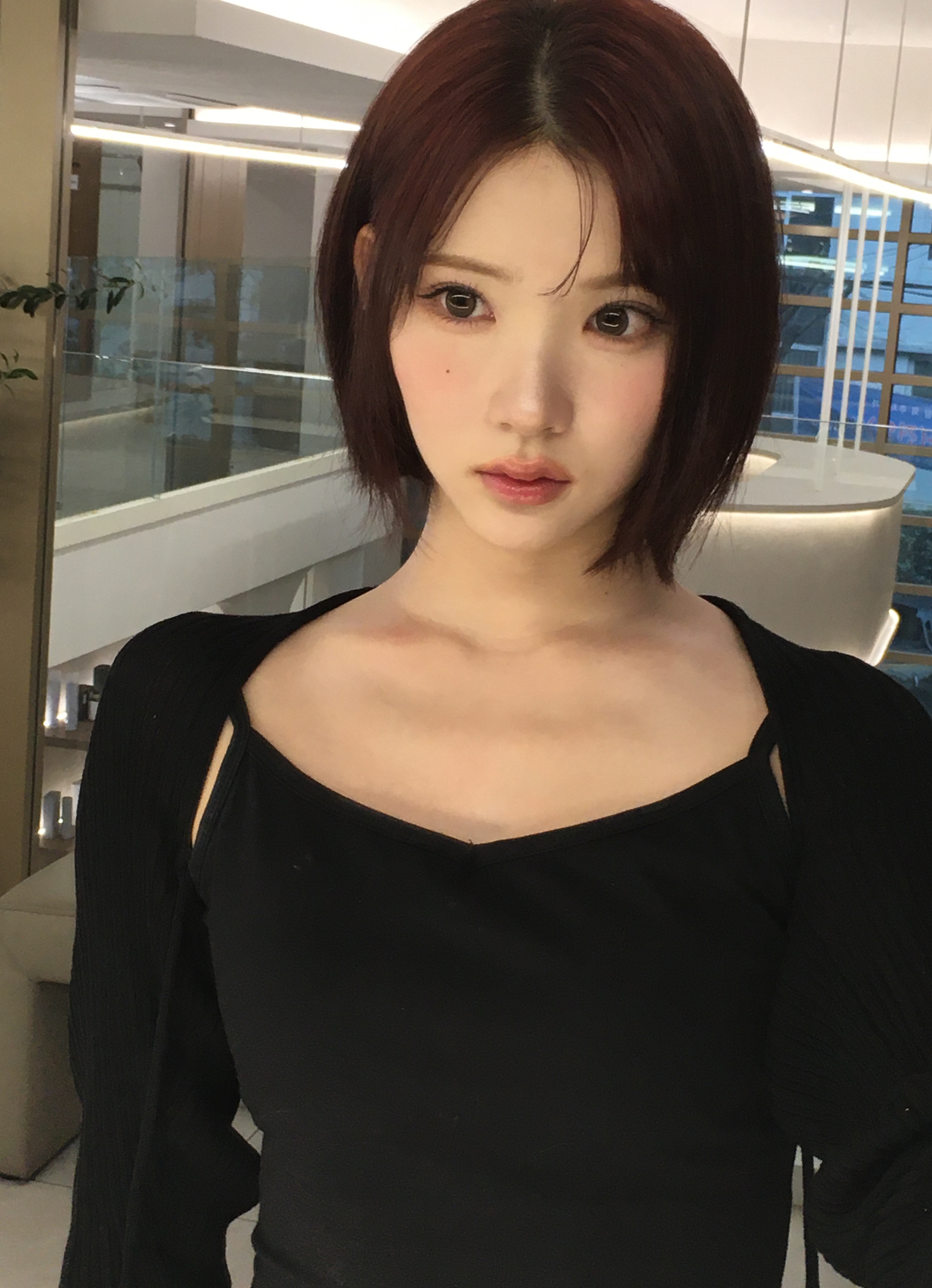 미디어 이미지