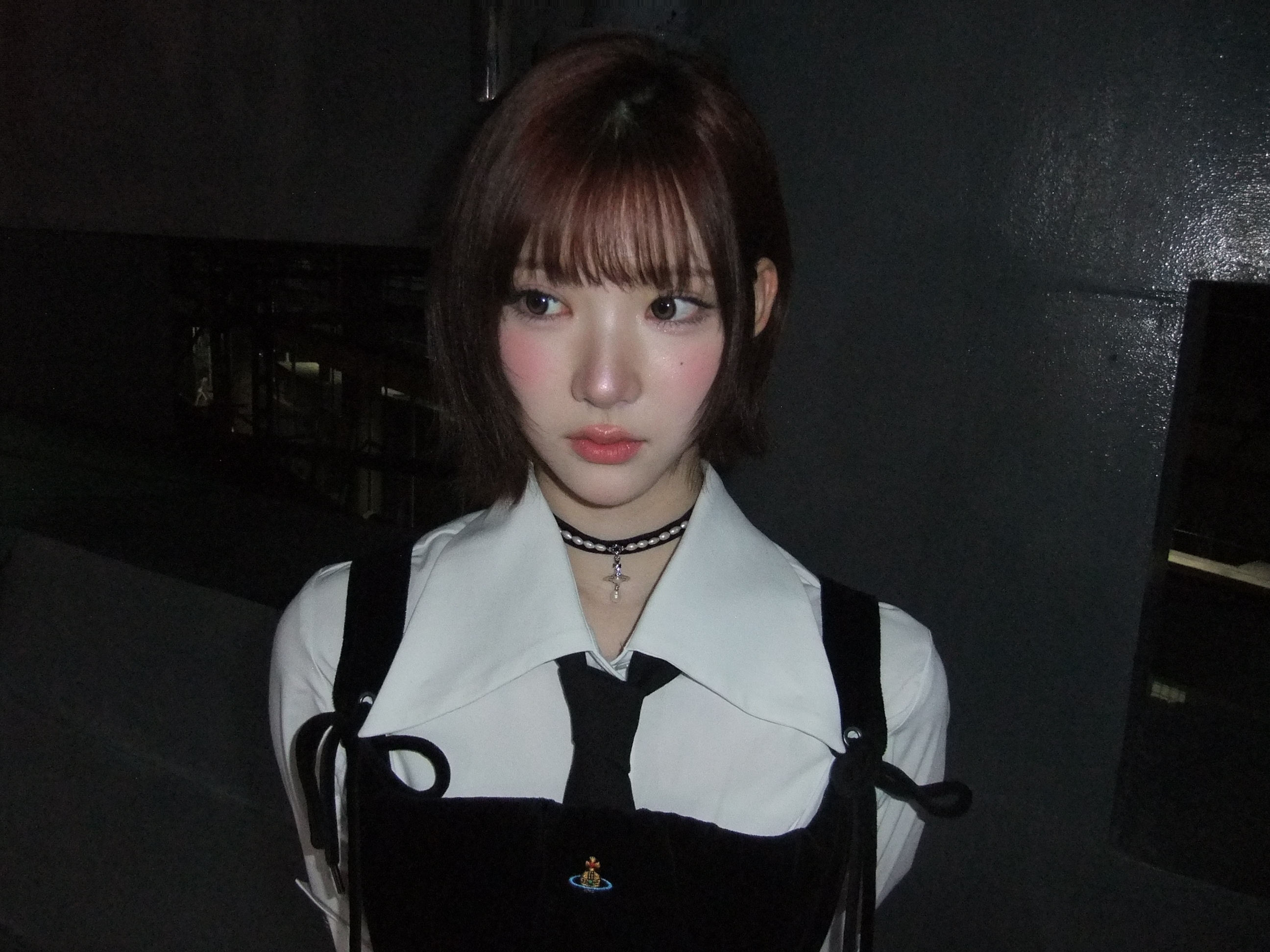 미디어 이미지