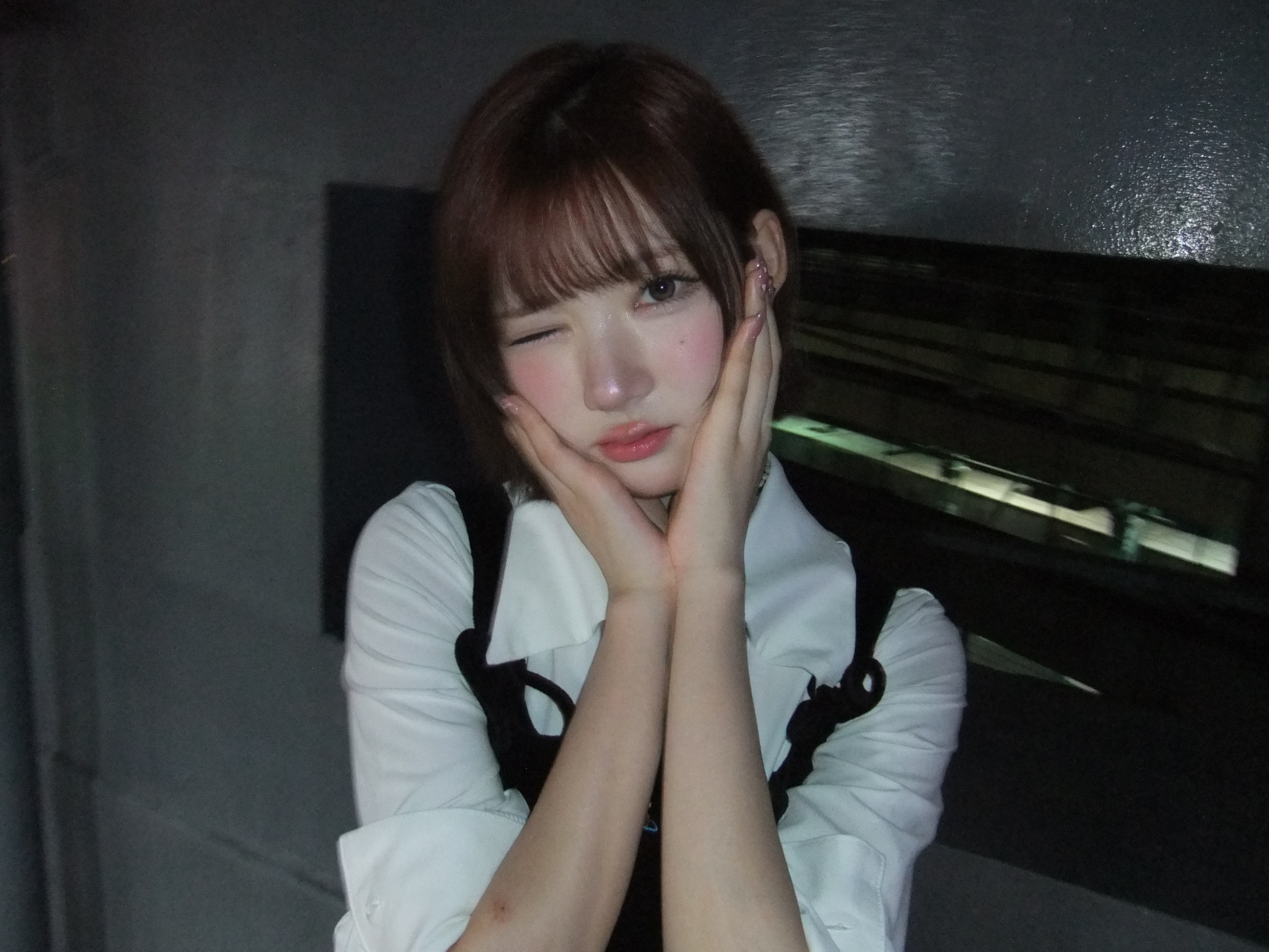 미디어 이미지