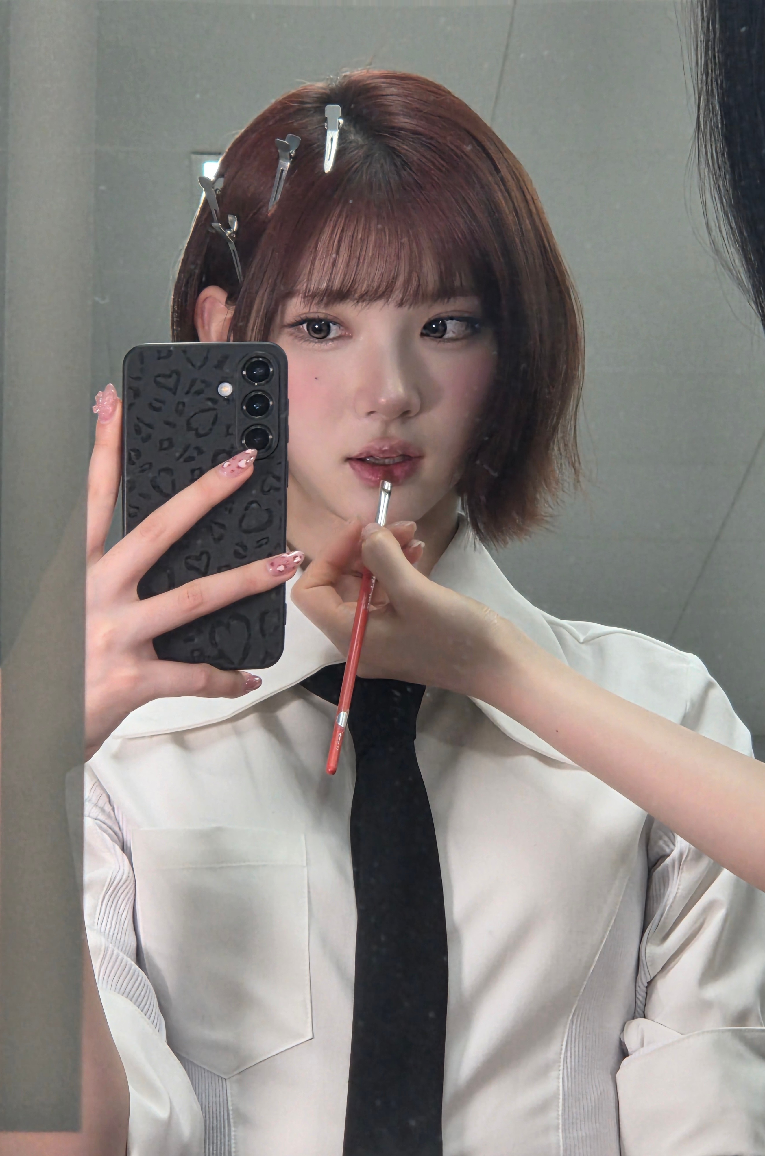 미디어 이미지