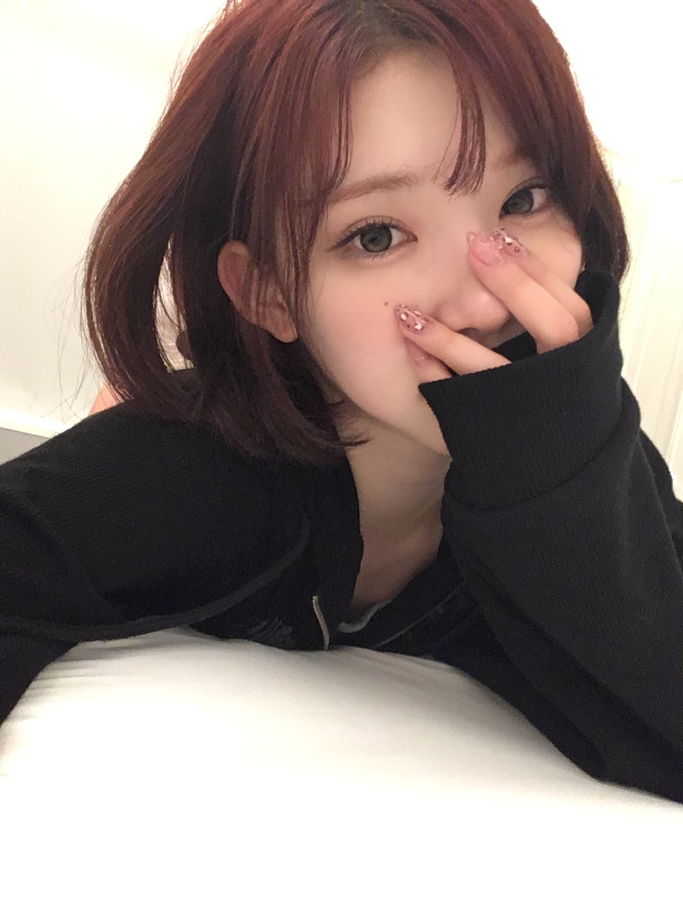 미디어 이미지