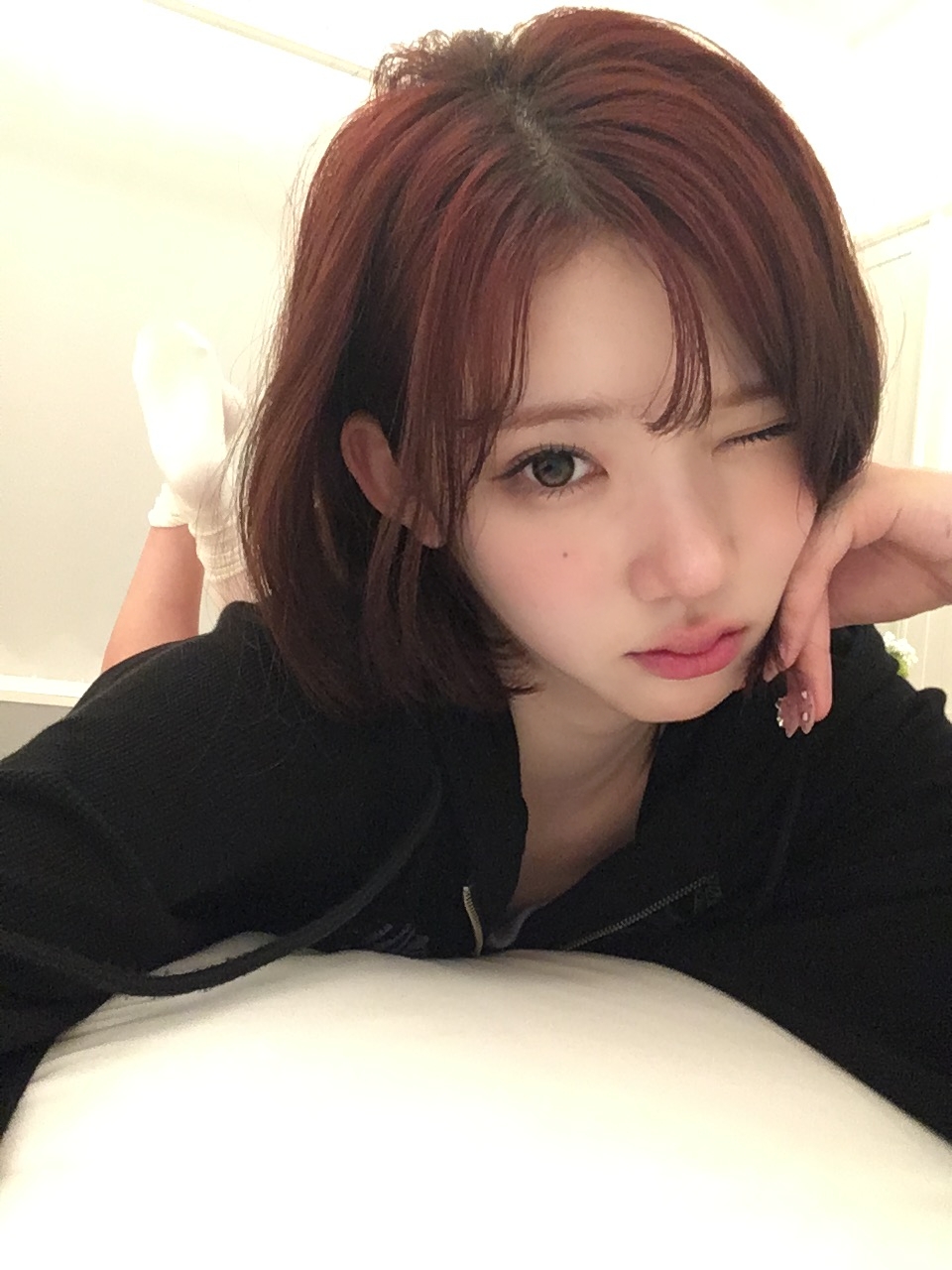 미디어 이미지