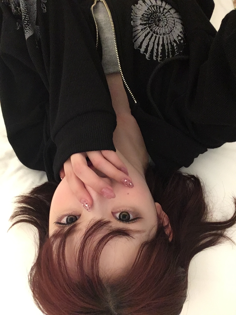 미디어 이미지