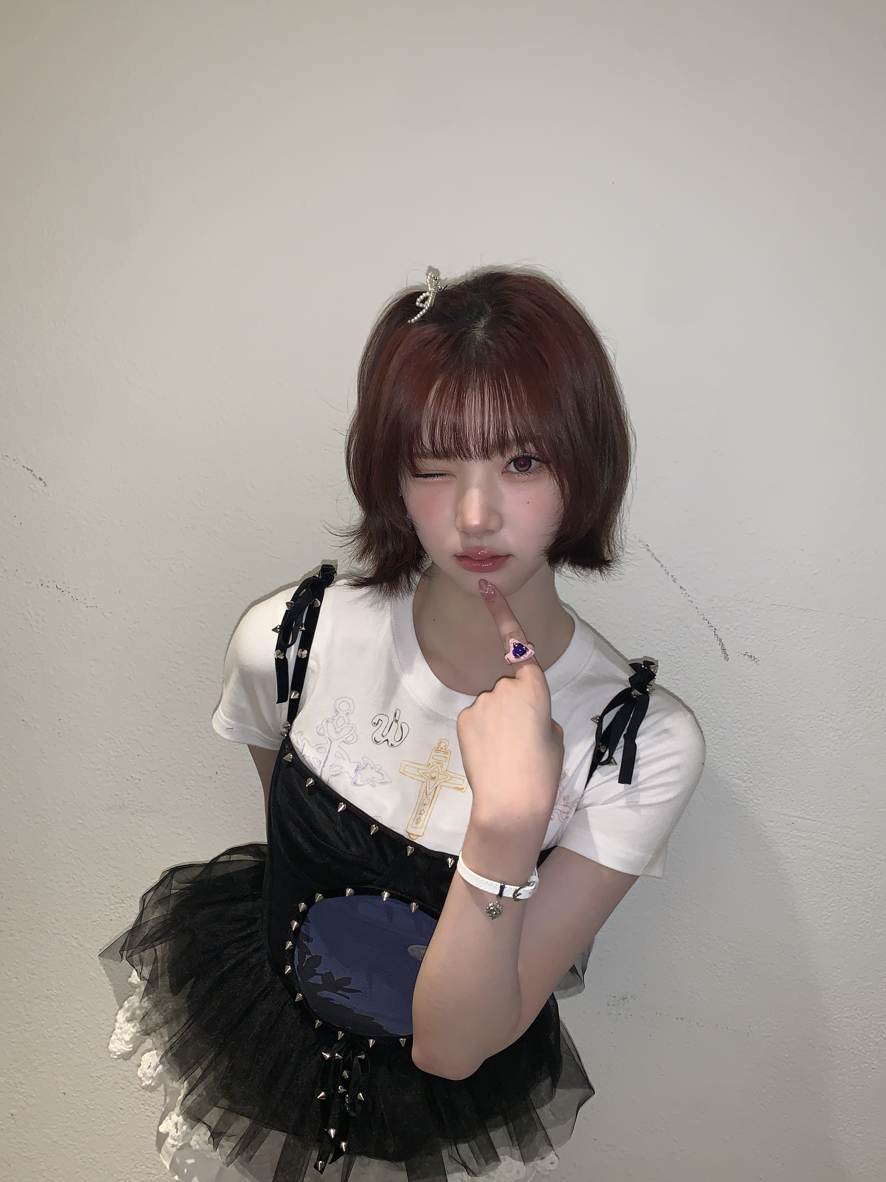 미디어 이미지