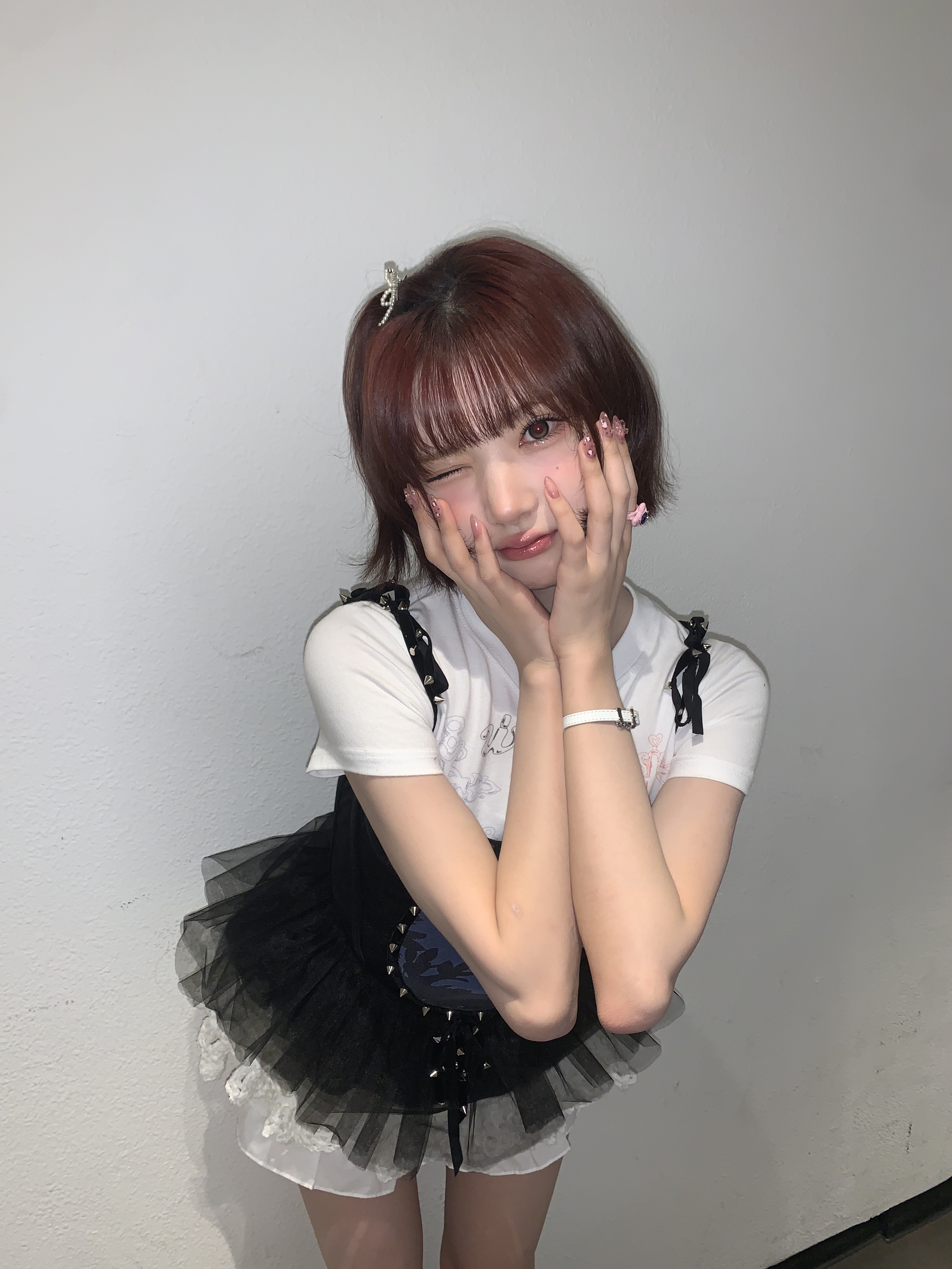 미디어 이미지