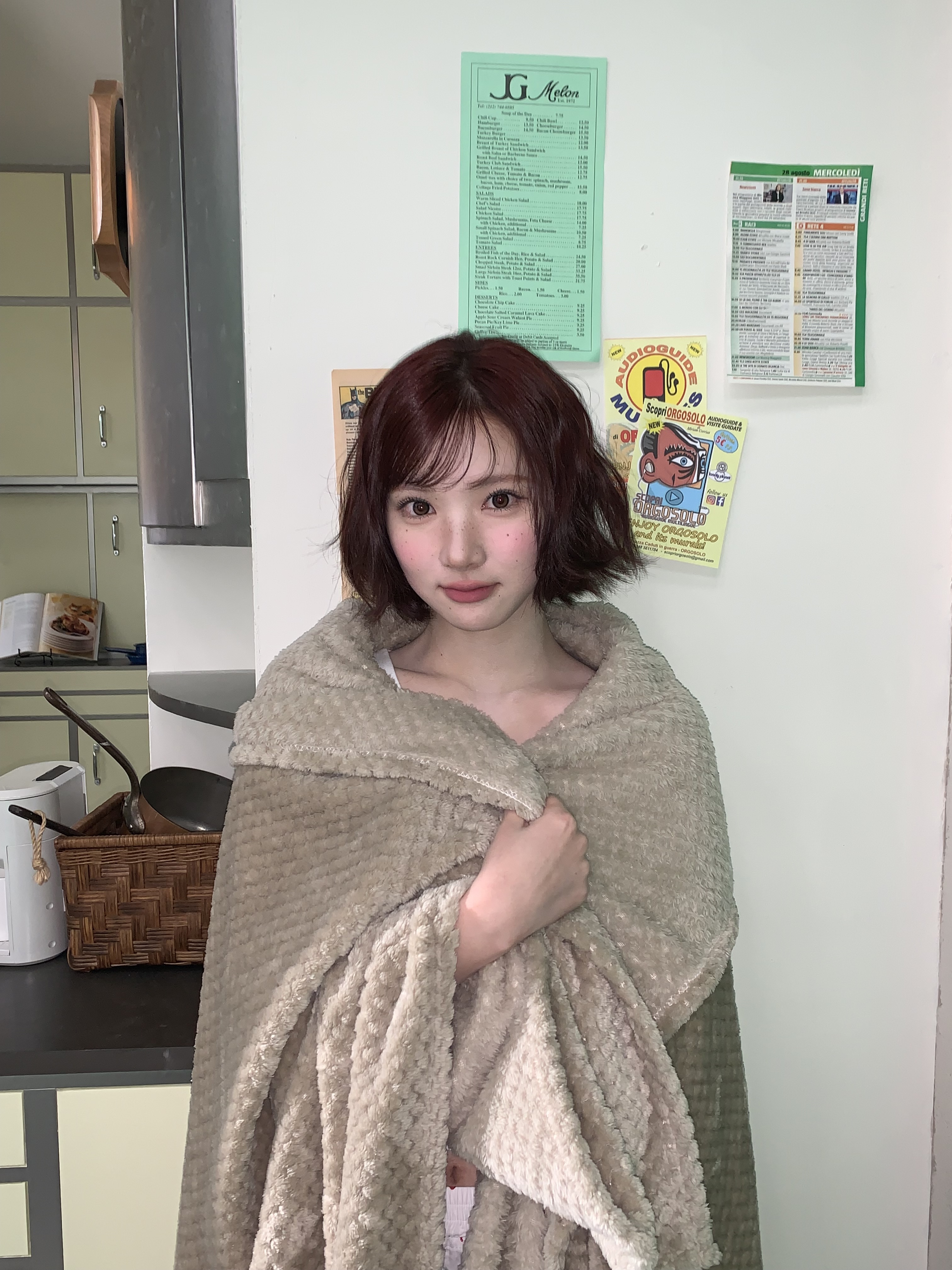 미디어 이미지
