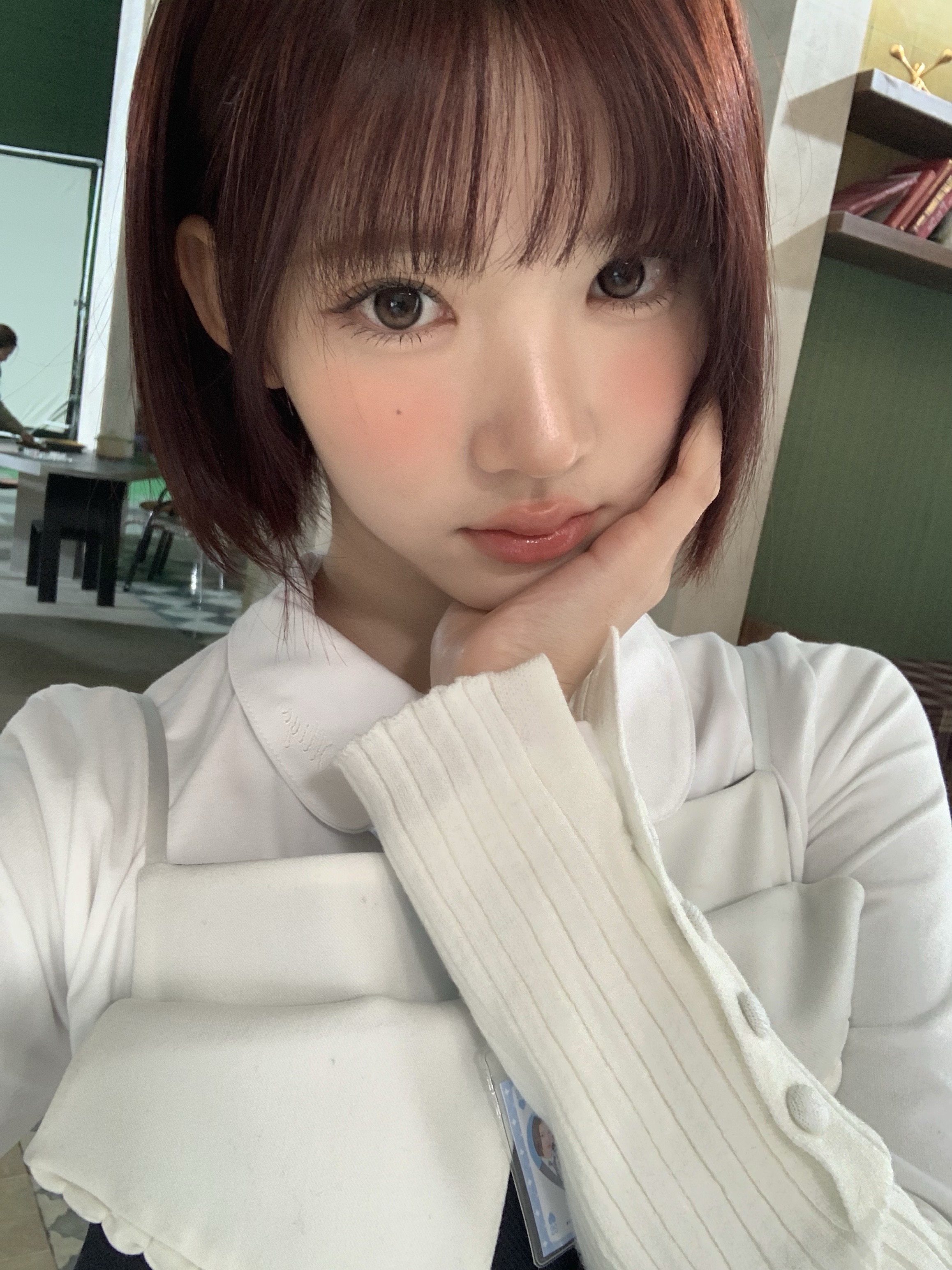 미디어 이미지