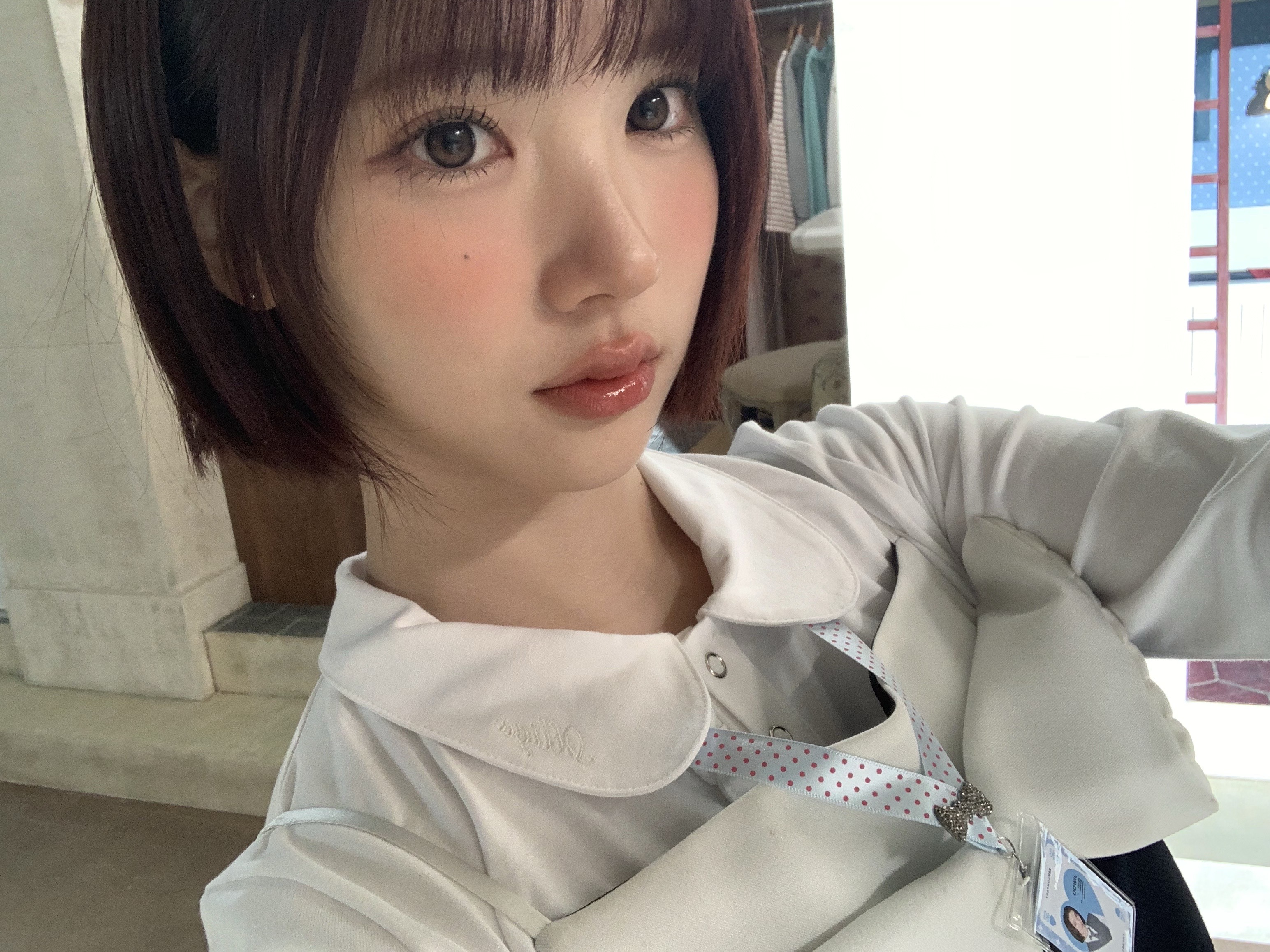 미디어 이미지
