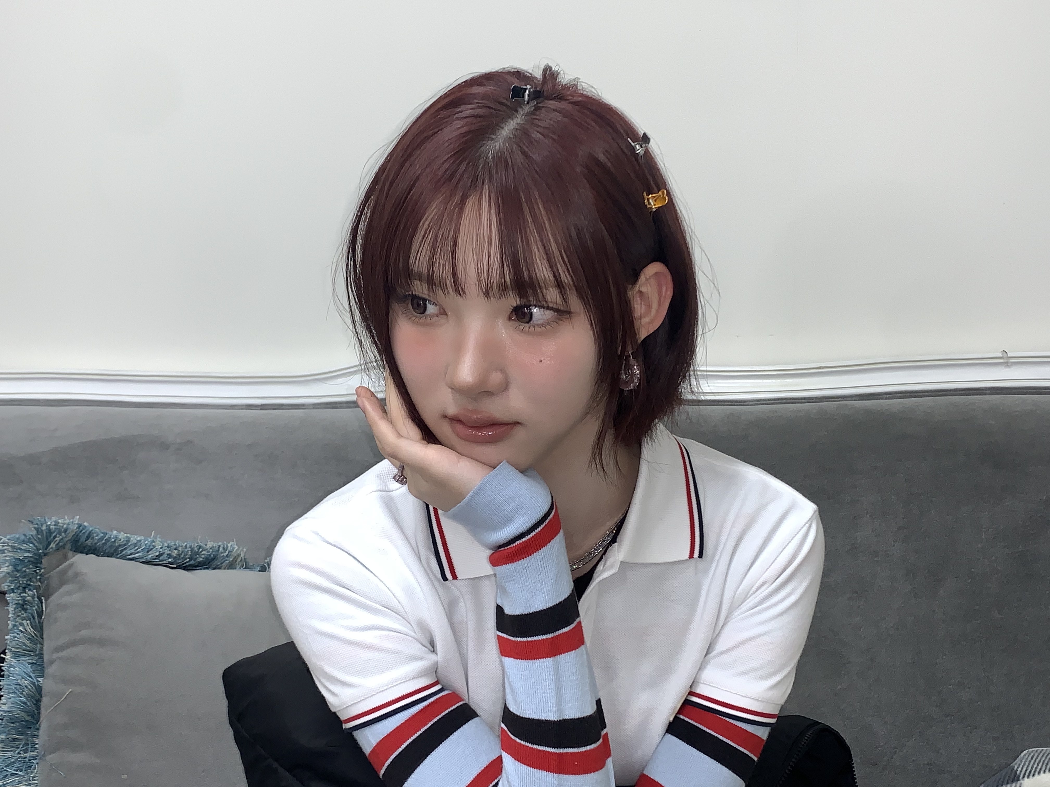 미디어 이미지