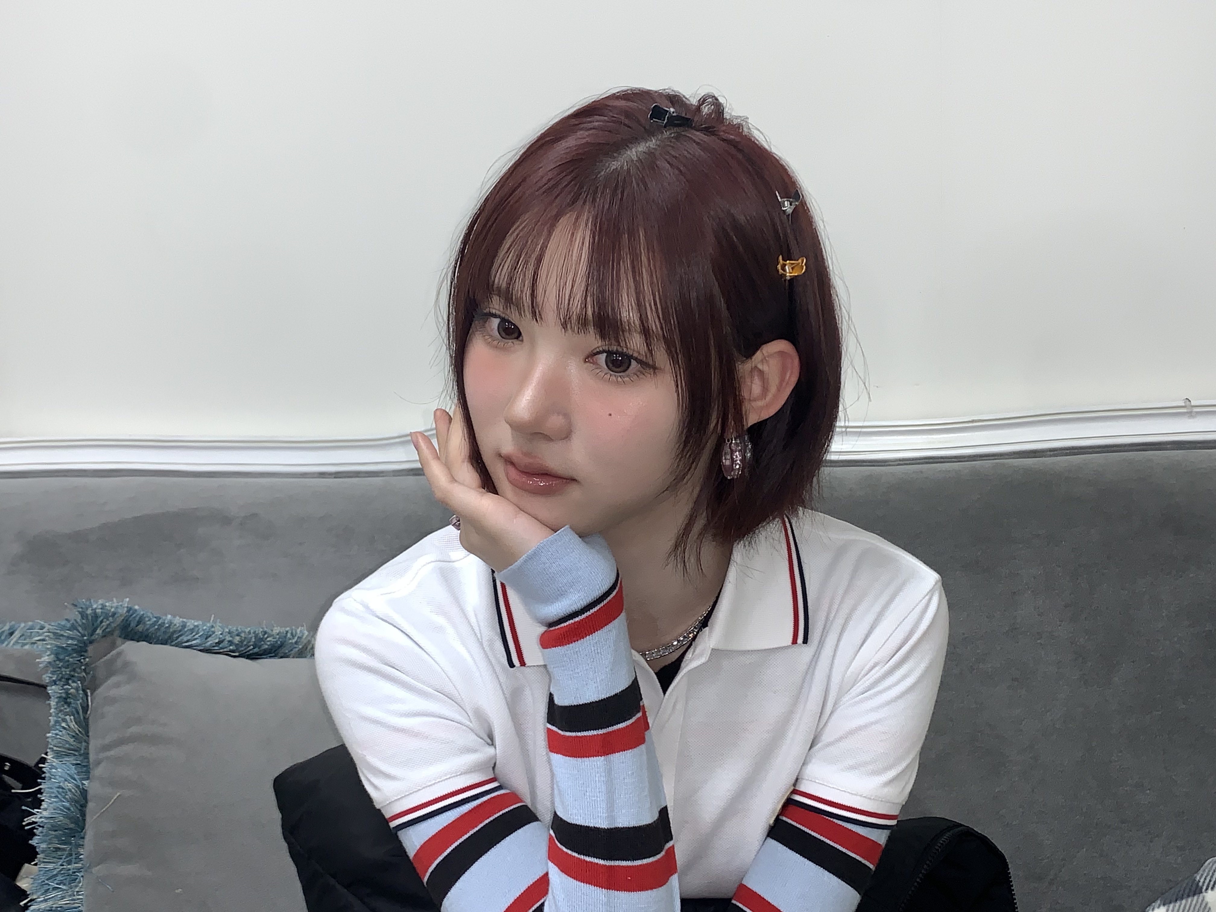 미디어 이미지