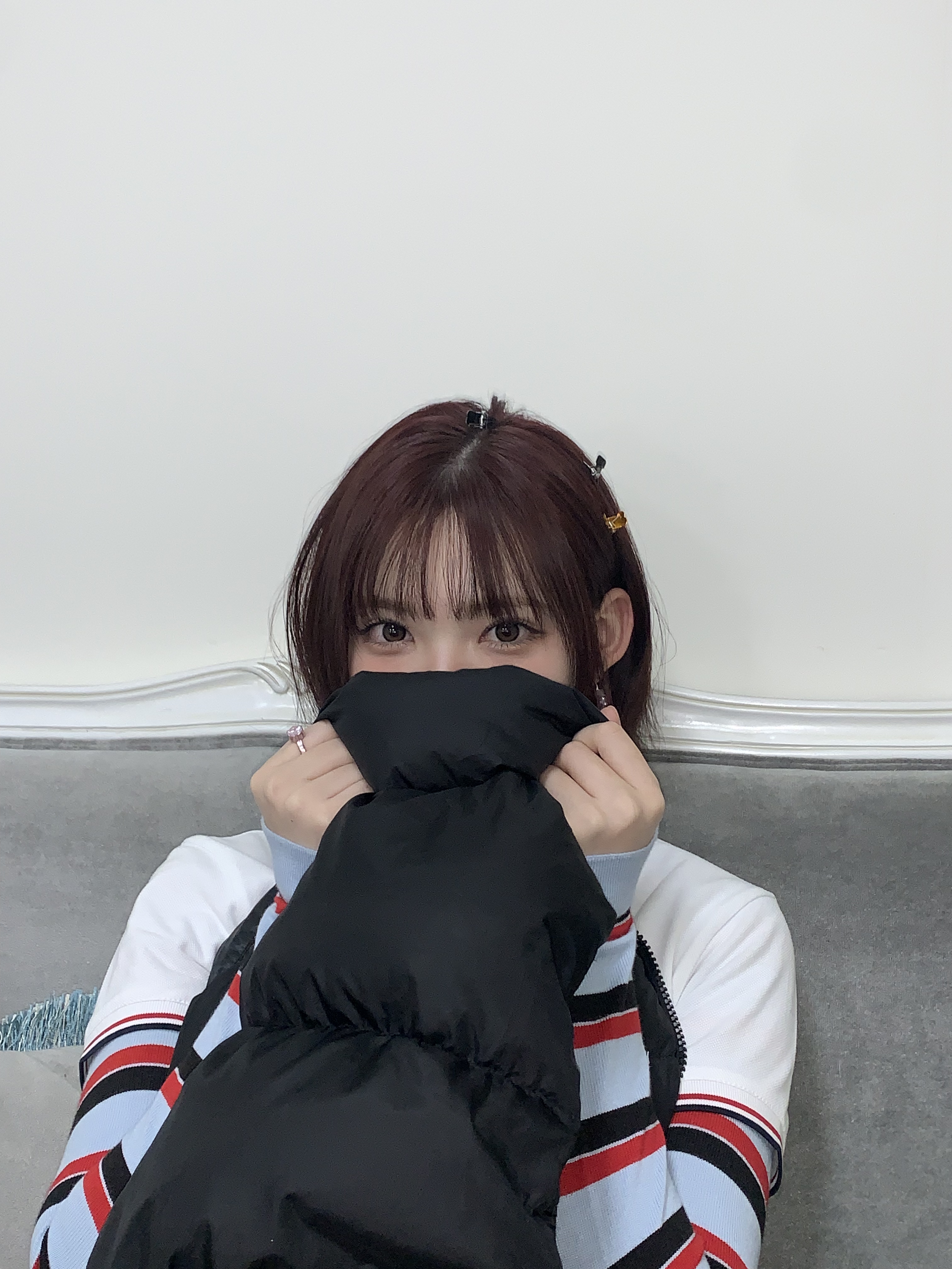 미디어 이미지