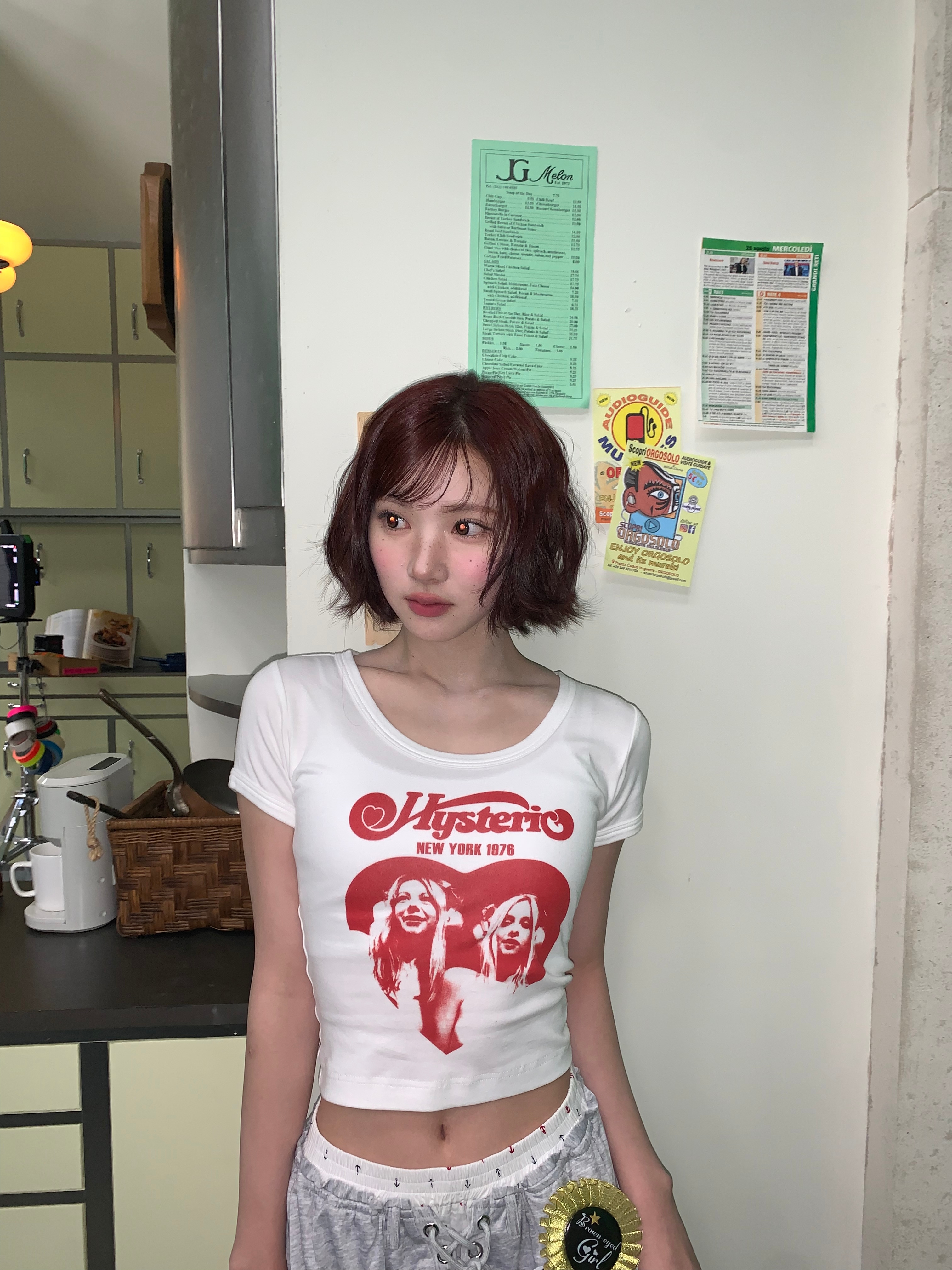 미디어 이미지