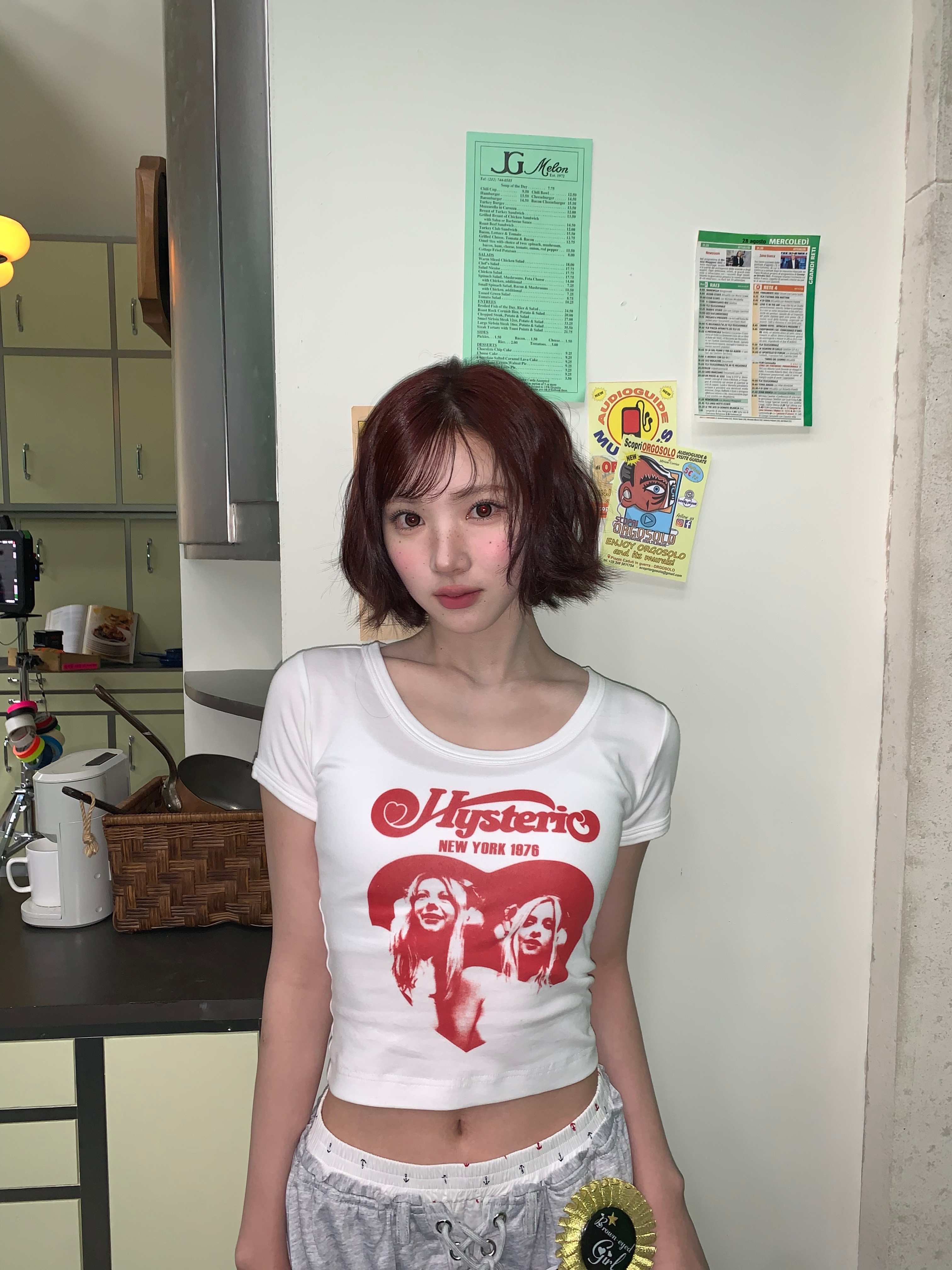 미디어 이미지