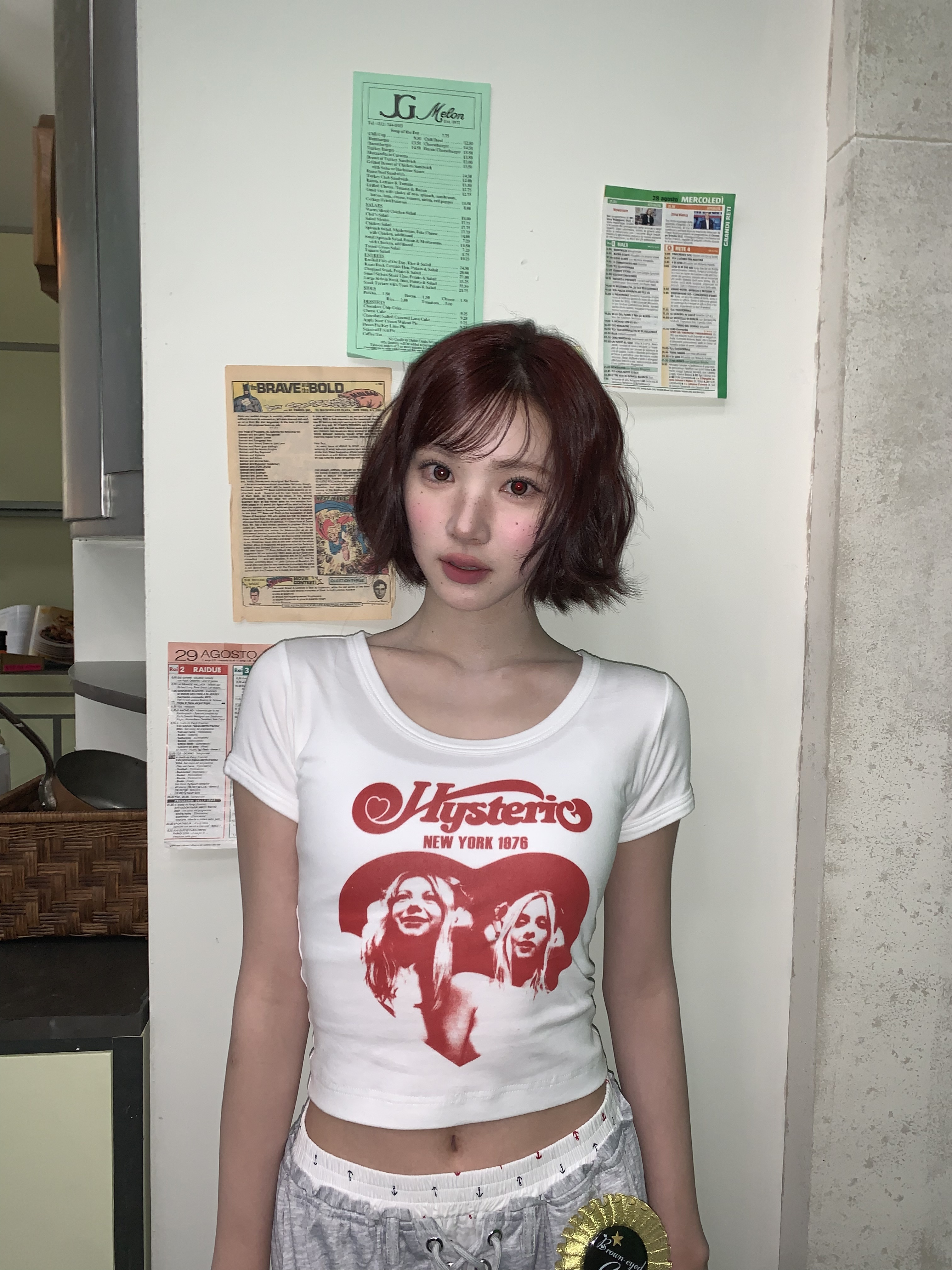 미디어 이미지