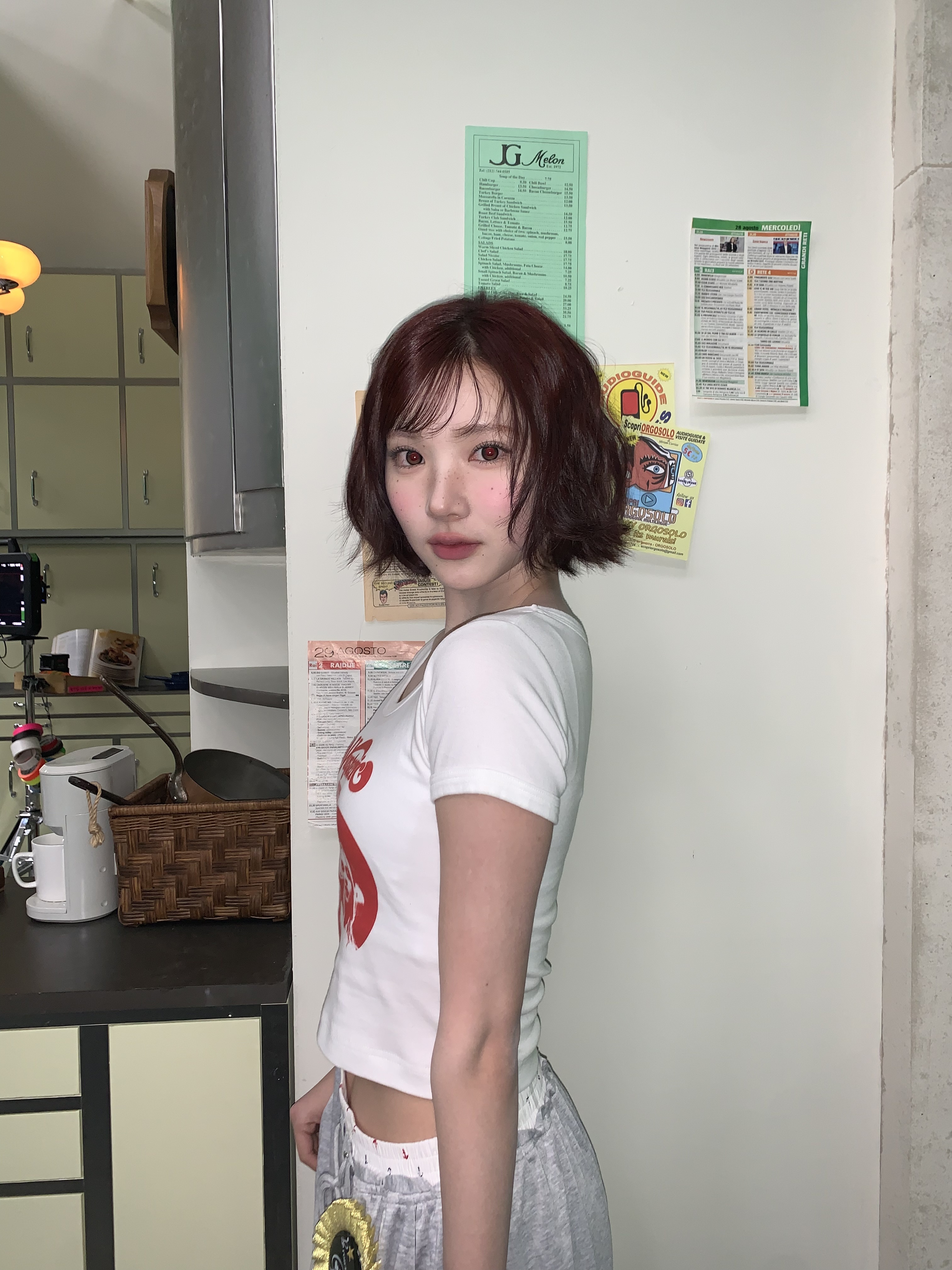 미디어 이미지