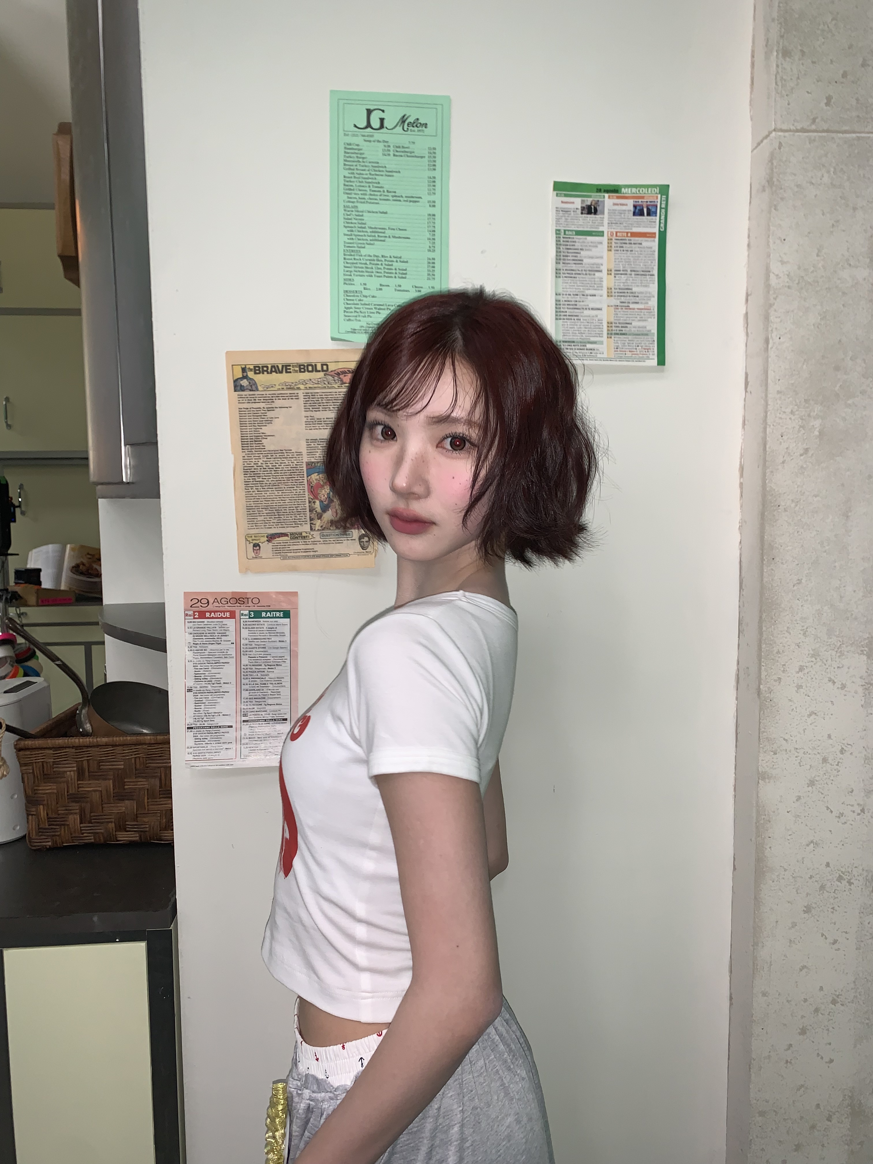 미디어 이미지