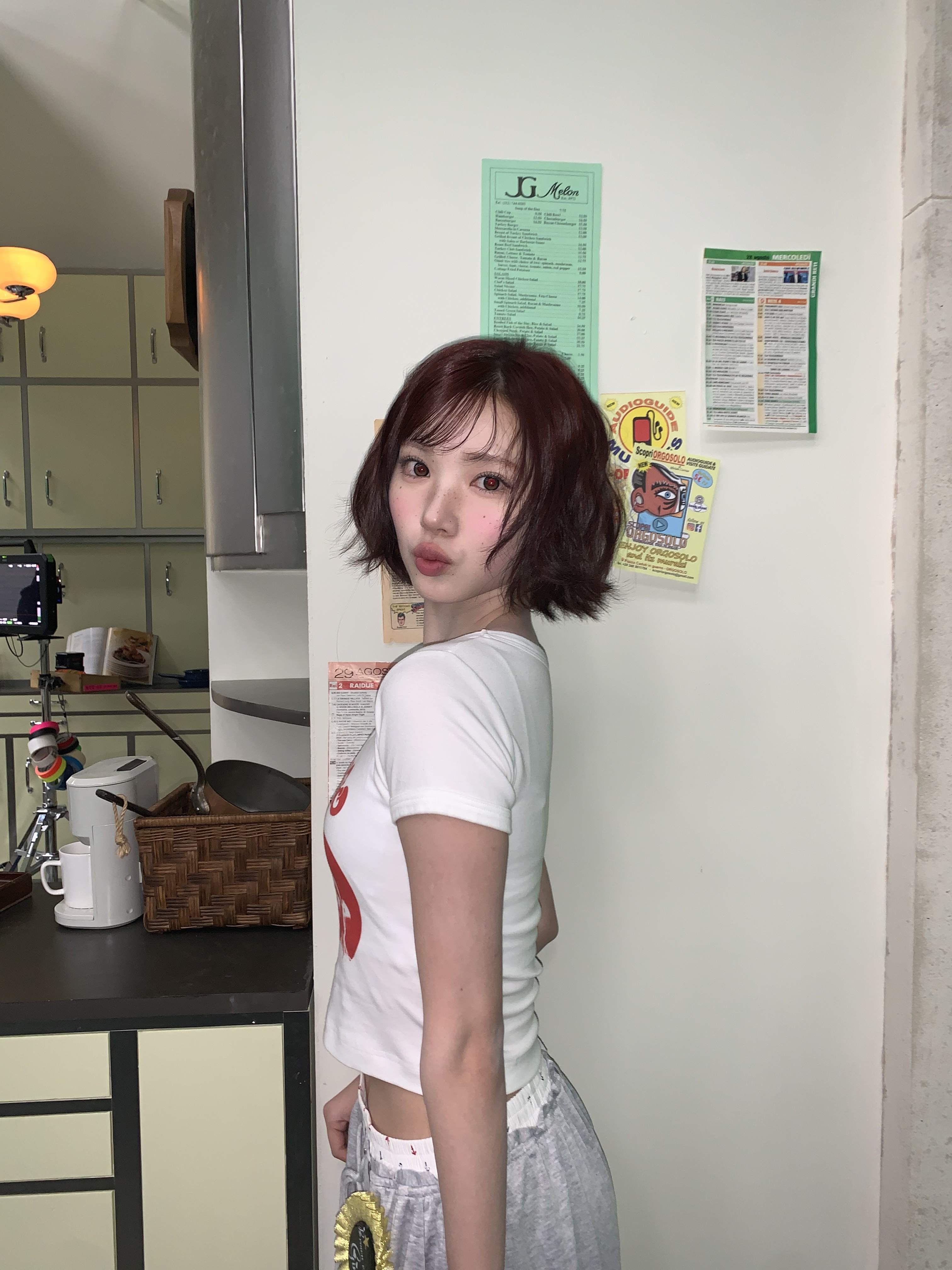 미디어 이미지