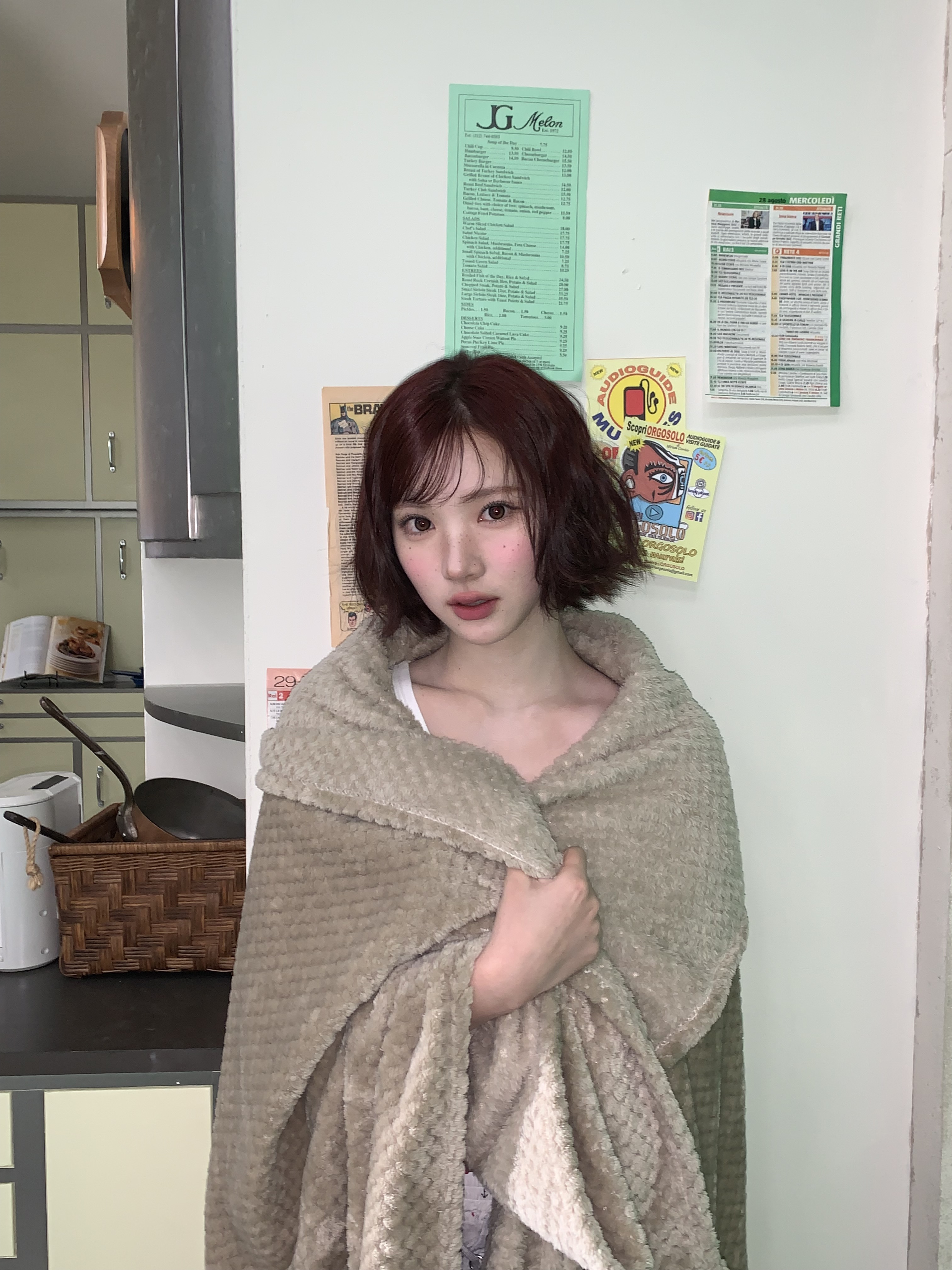 미디어 이미지
