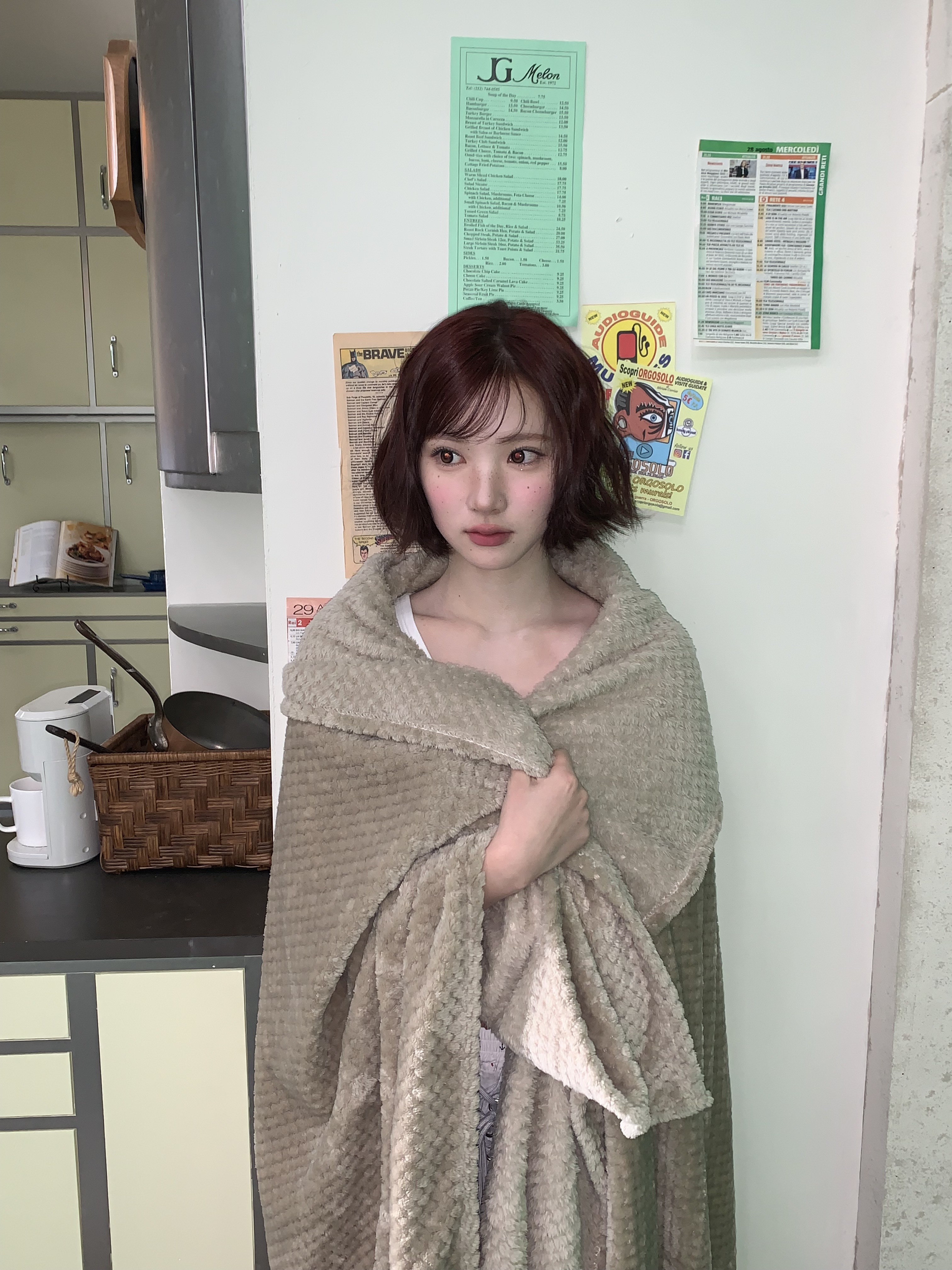 미디어 이미지