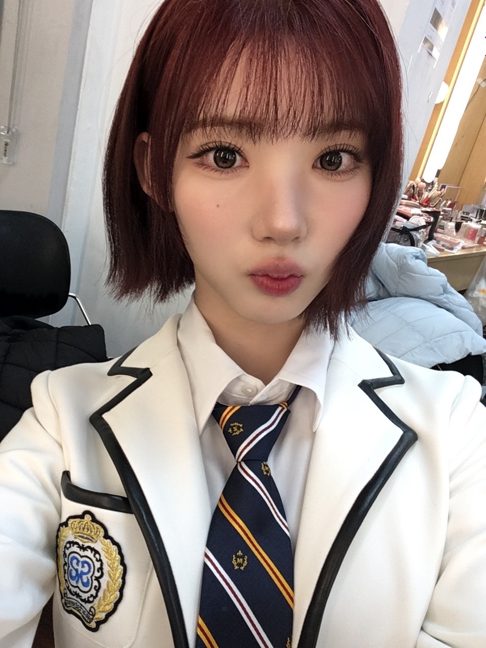미디어 이미지