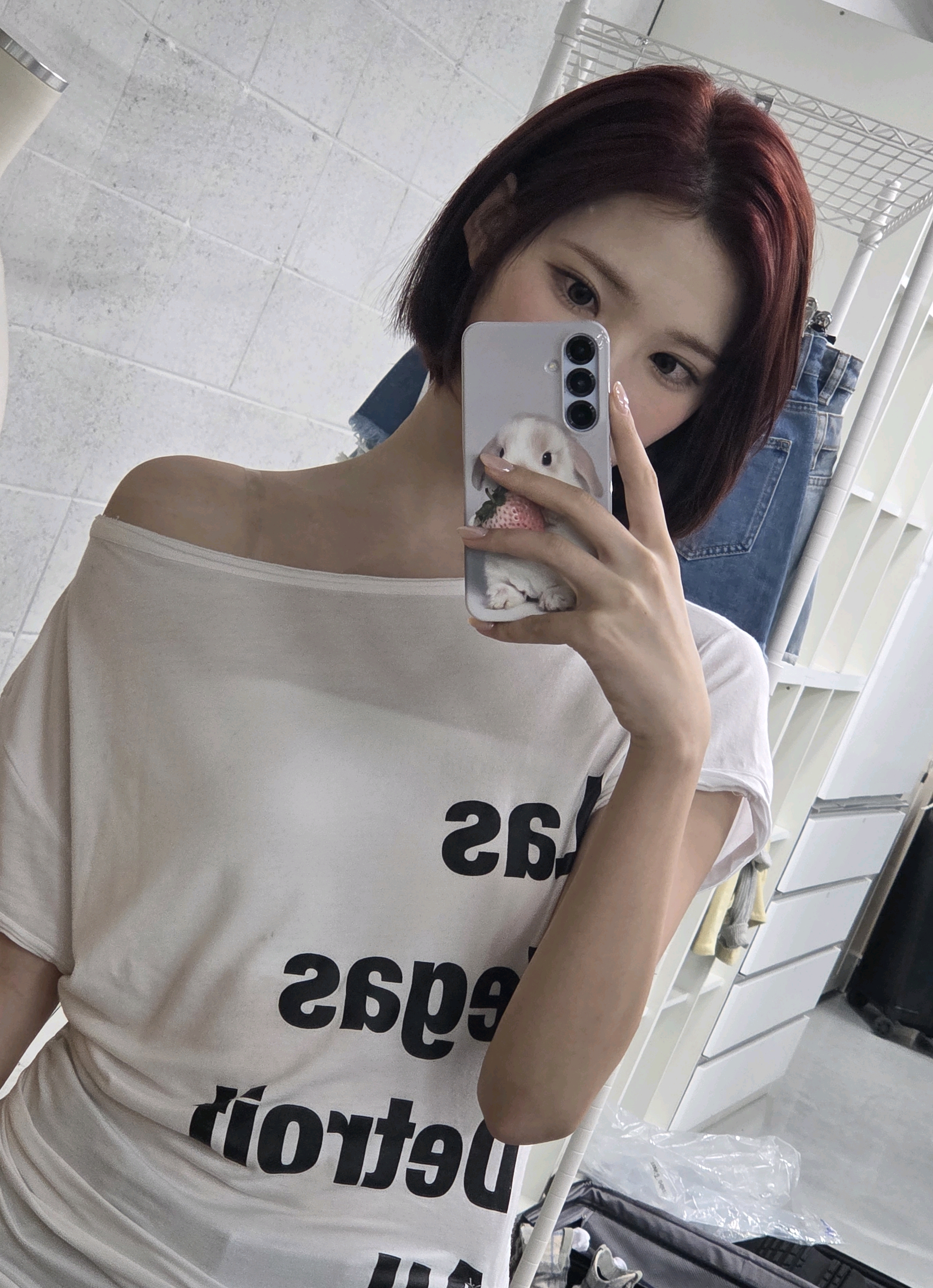 미디어 이미지