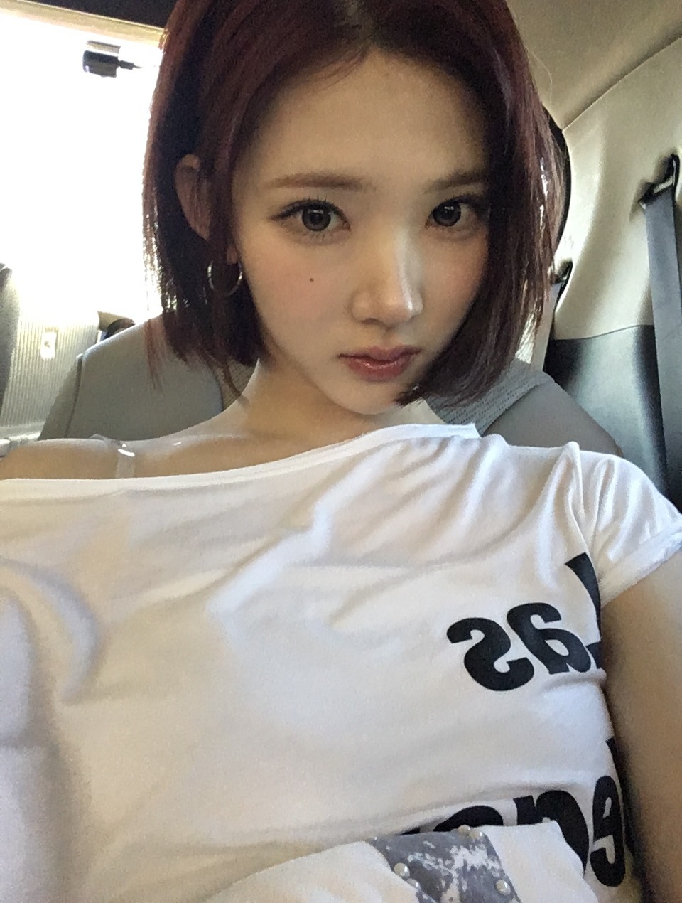 미디어 이미지