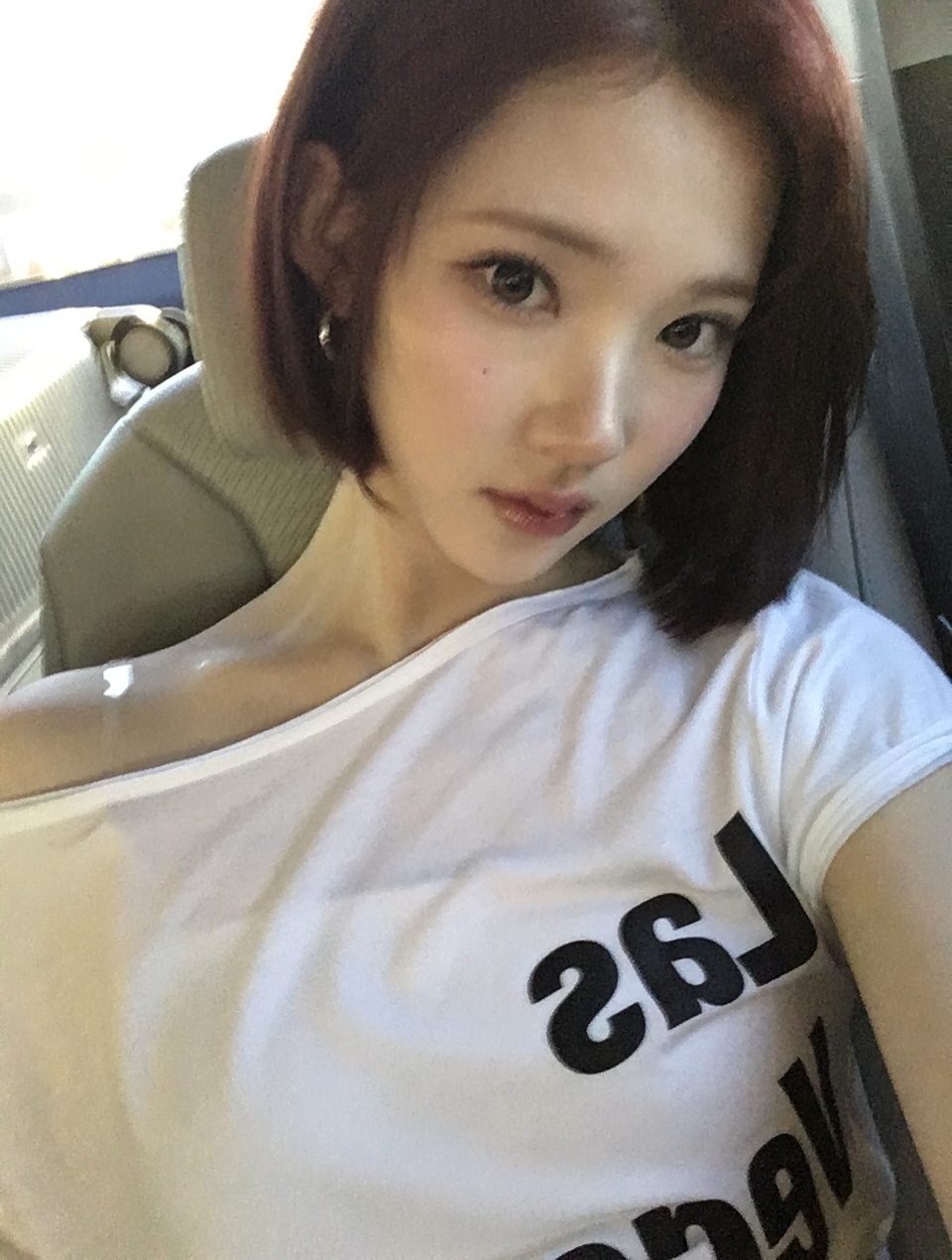 미디어 이미지