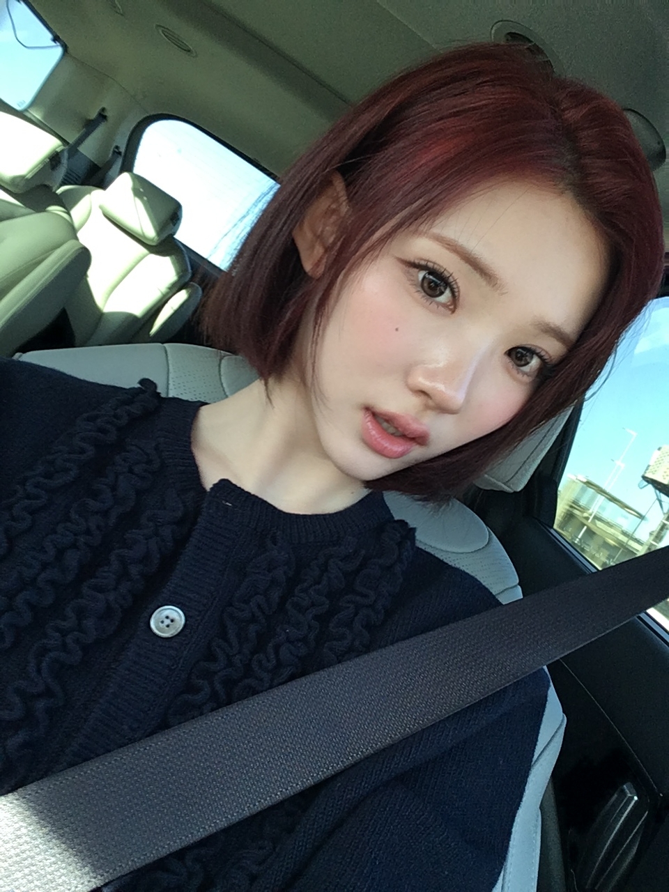 미디어 이미지