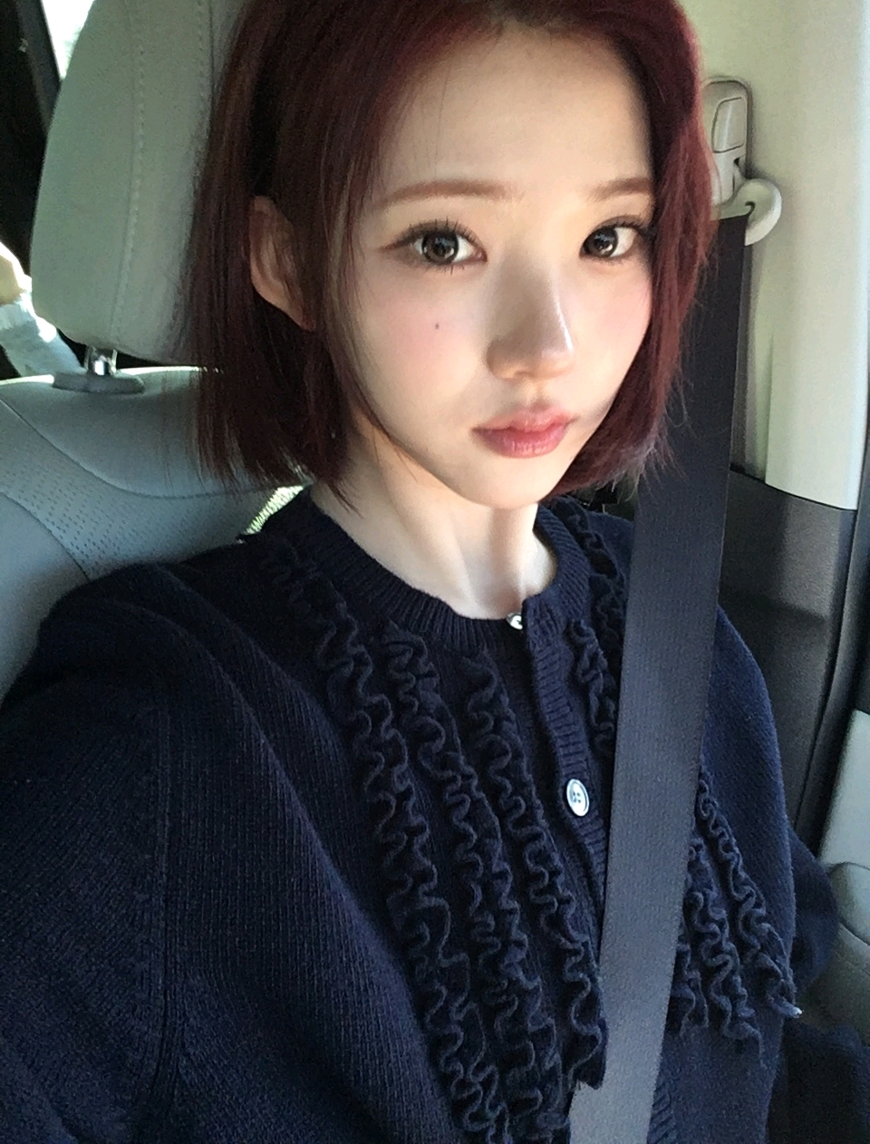 미디어 이미지