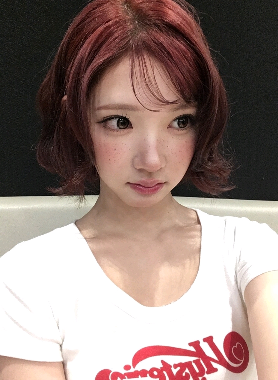 미디어 이미지