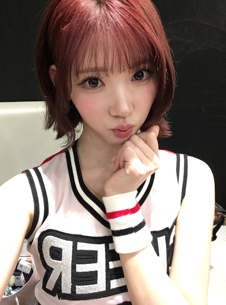 미디어 이미지