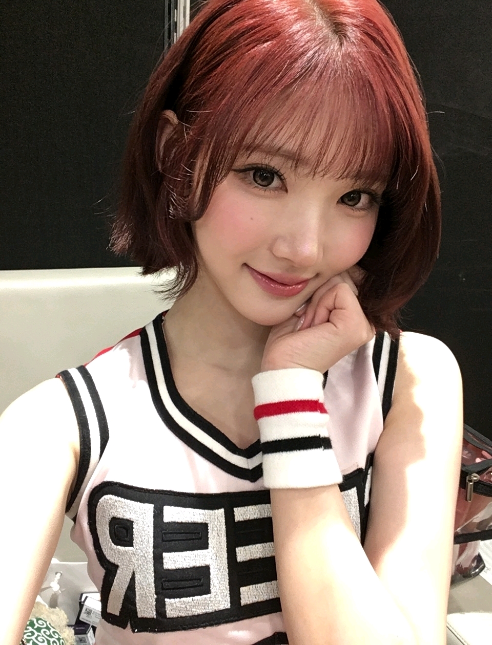 미디어 이미지