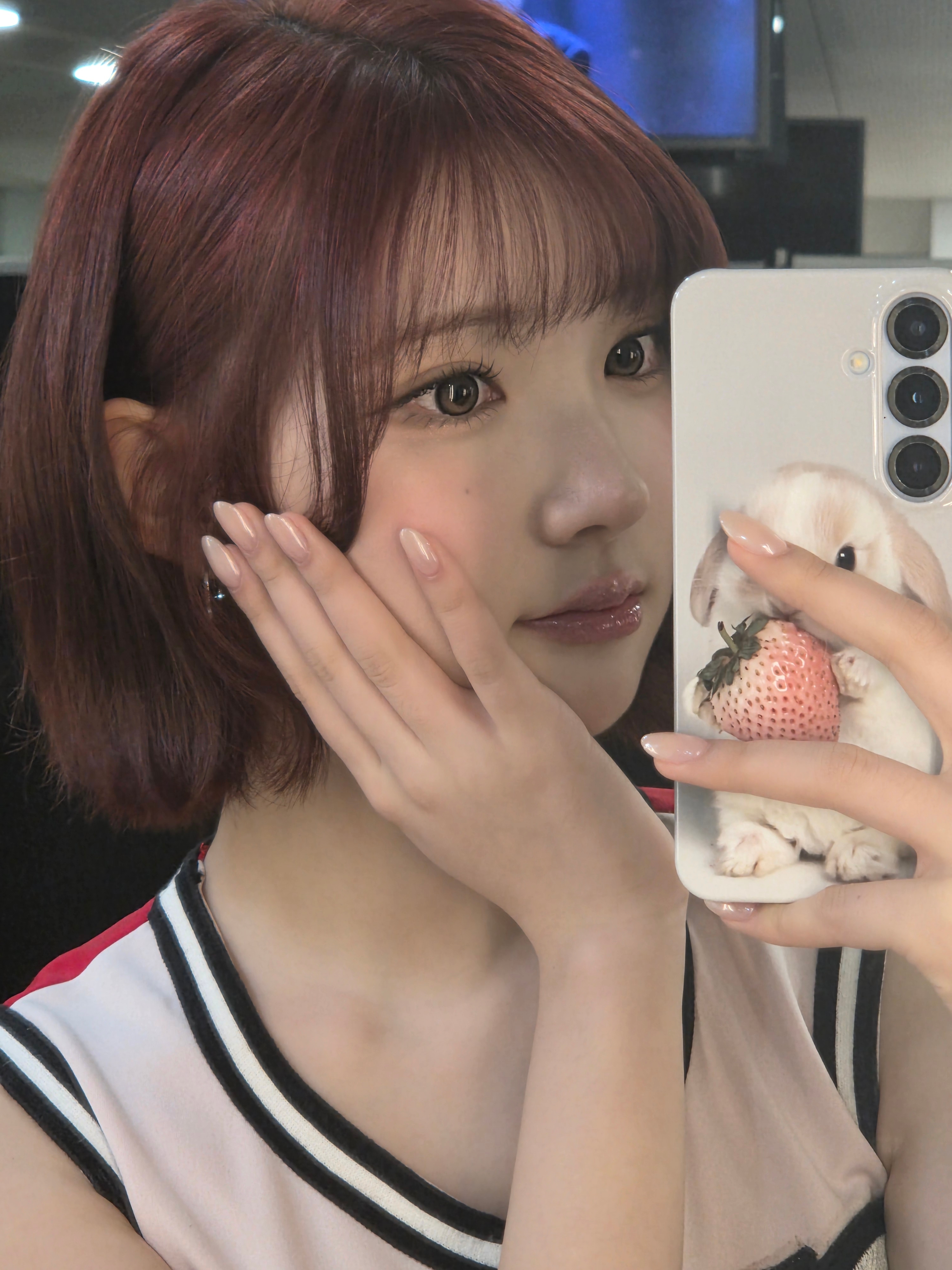 미디어 이미지
