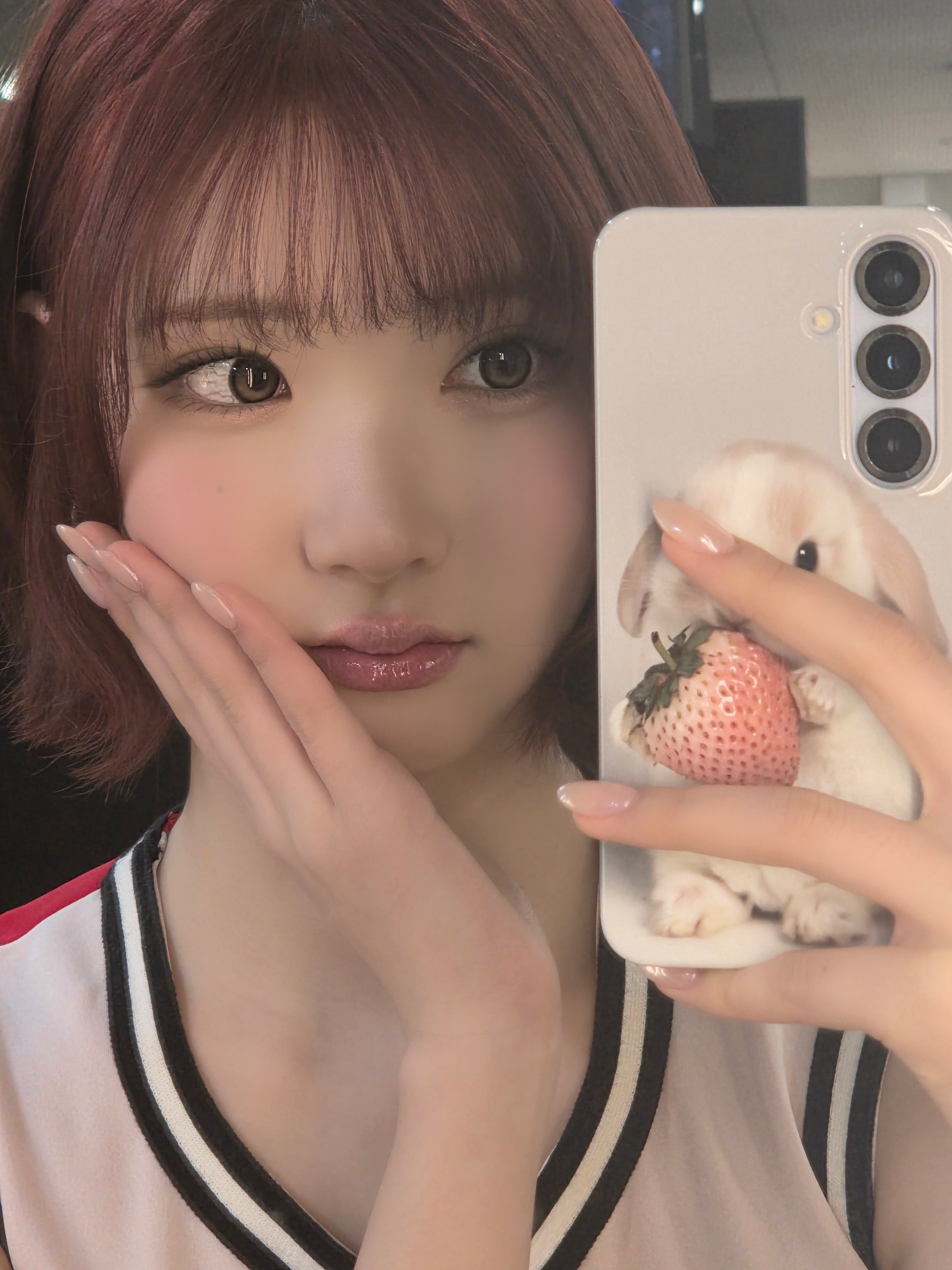 미디어 이미지