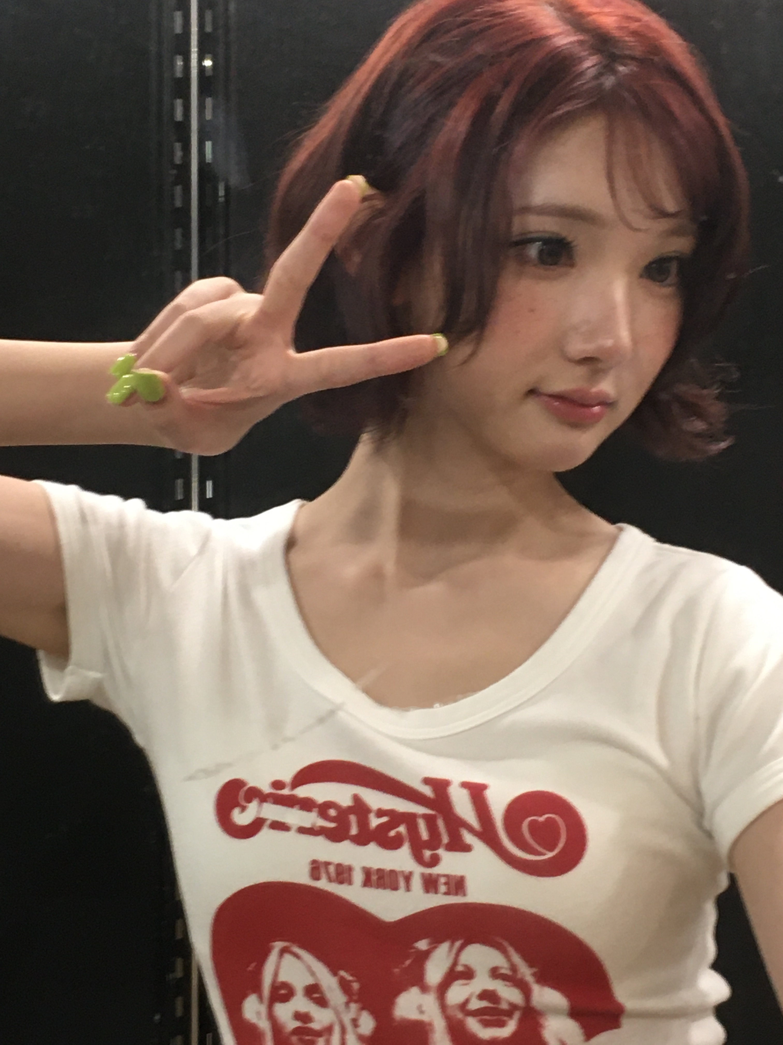 미디어 이미지