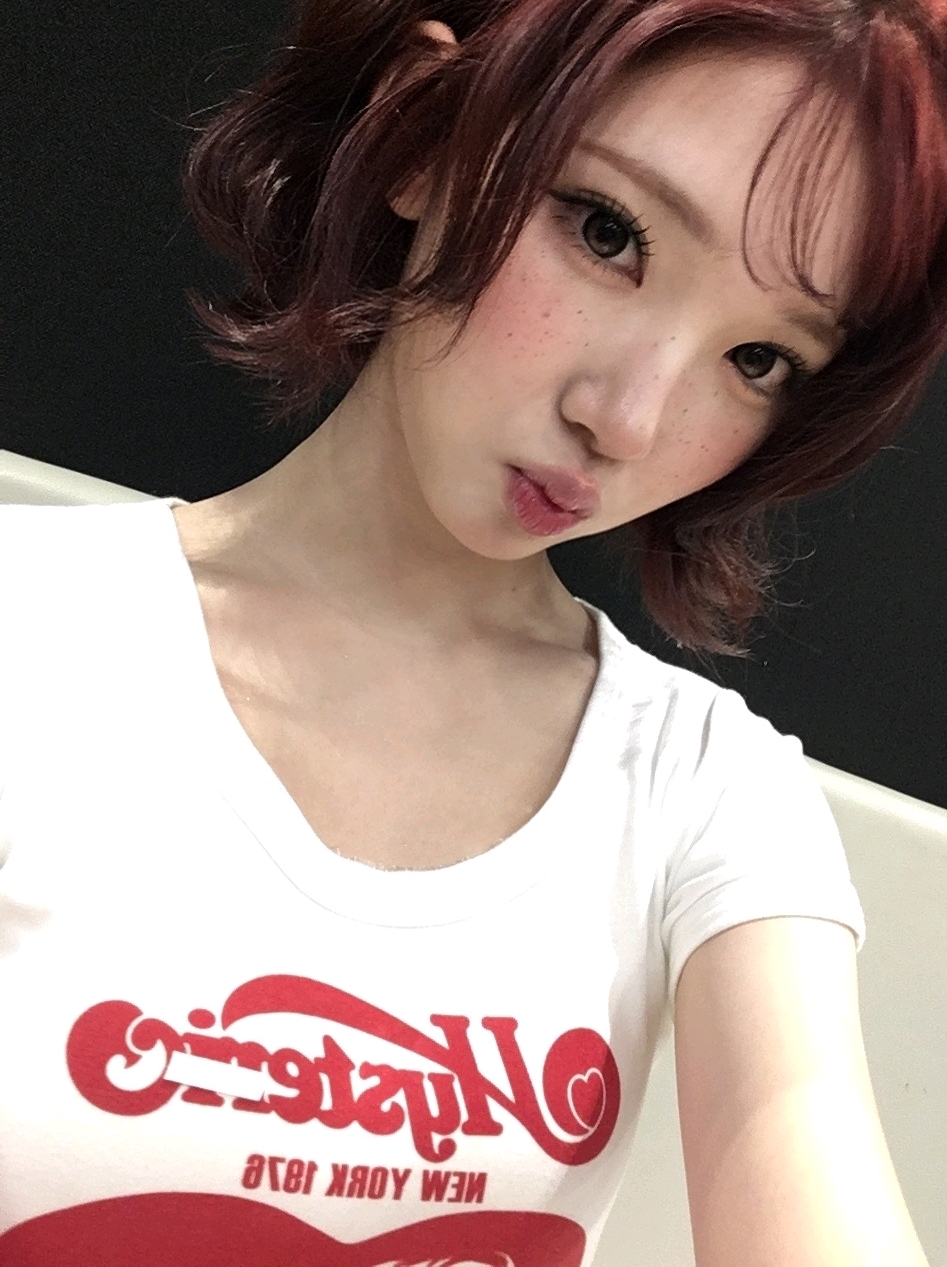 미디어 이미지