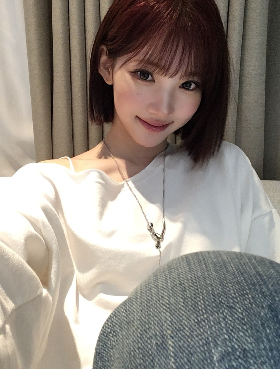 미디어 이미지