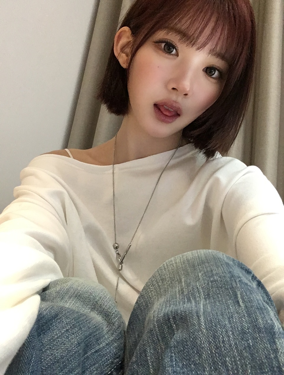 미디어 이미지