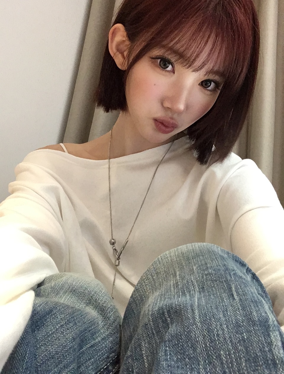 미디어 이미지