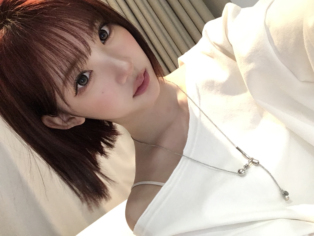 미디어 이미지