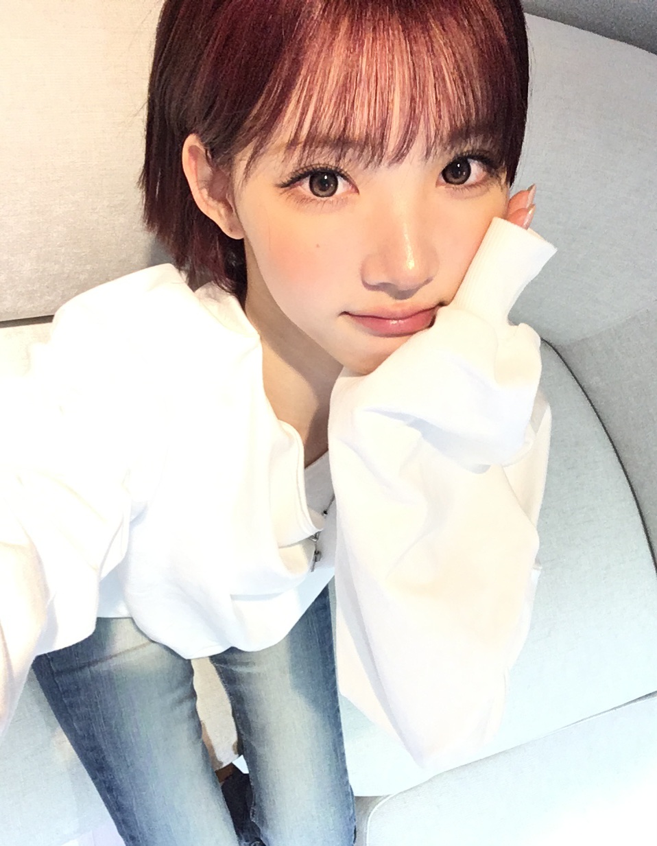 미디어 이미지