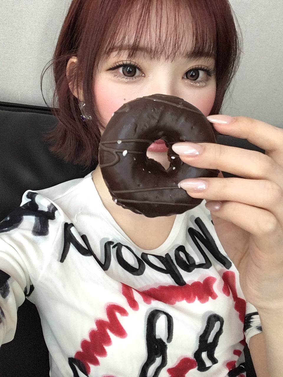 미디어 이미지