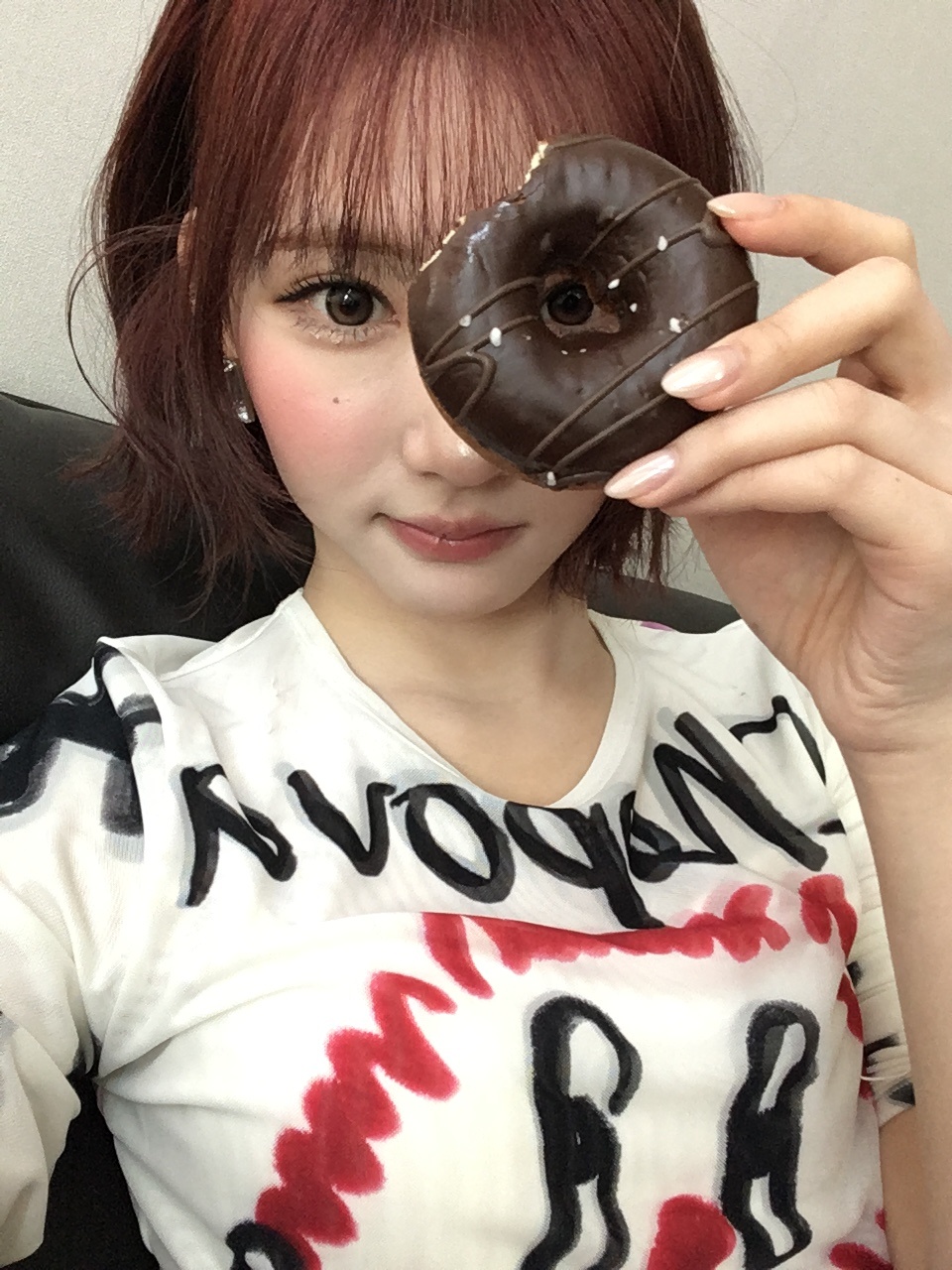 미디어 이미지