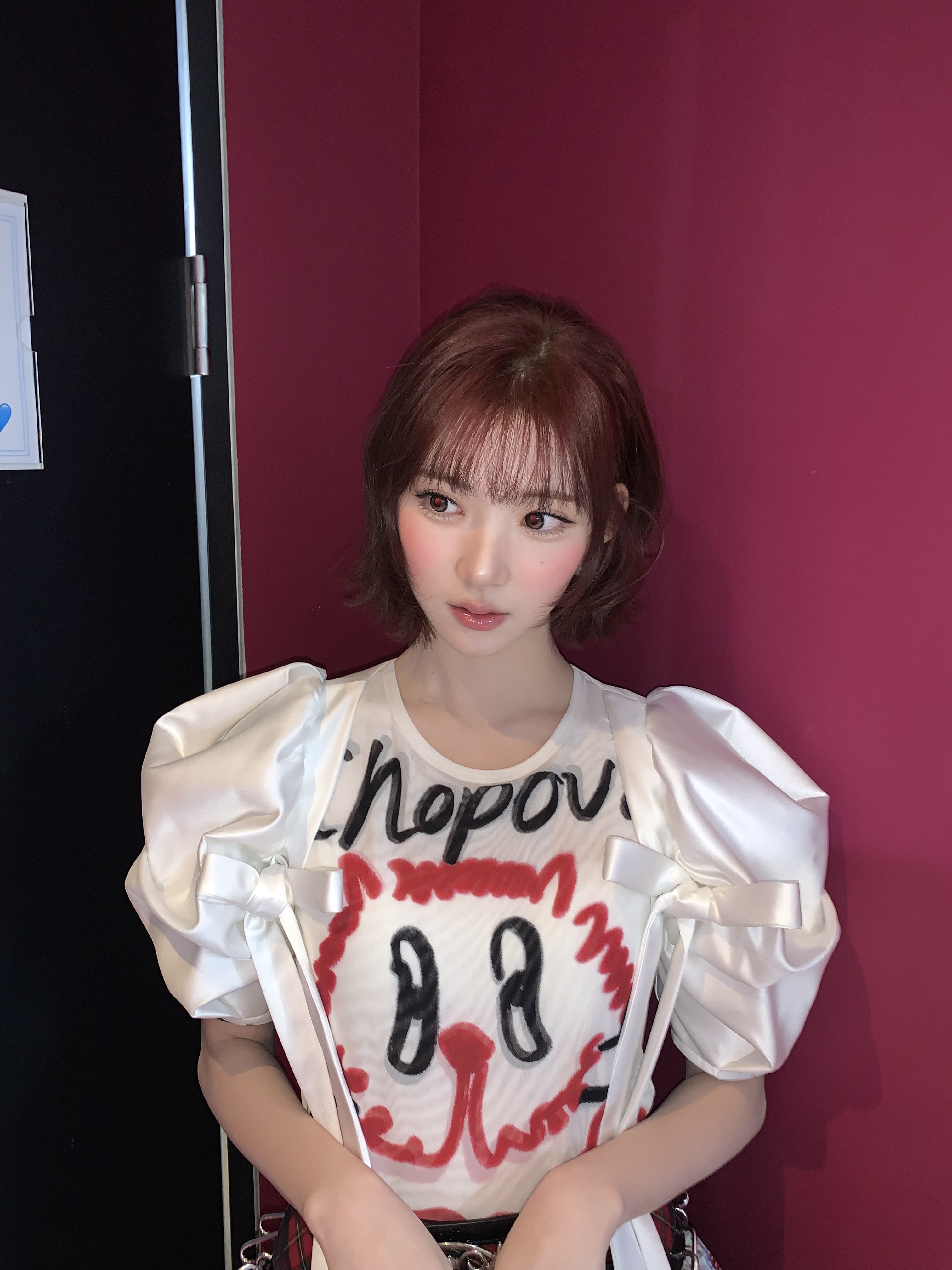 미디어 이미지